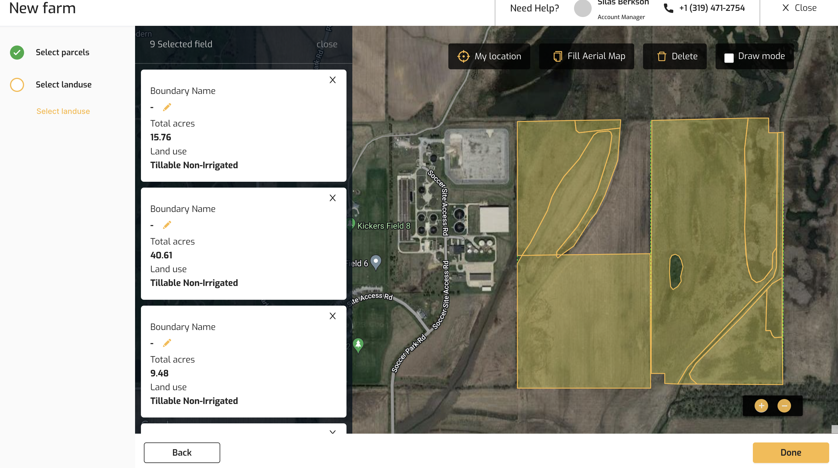 Screen Shot 2023-03-14 at 11.43.13 AM.png