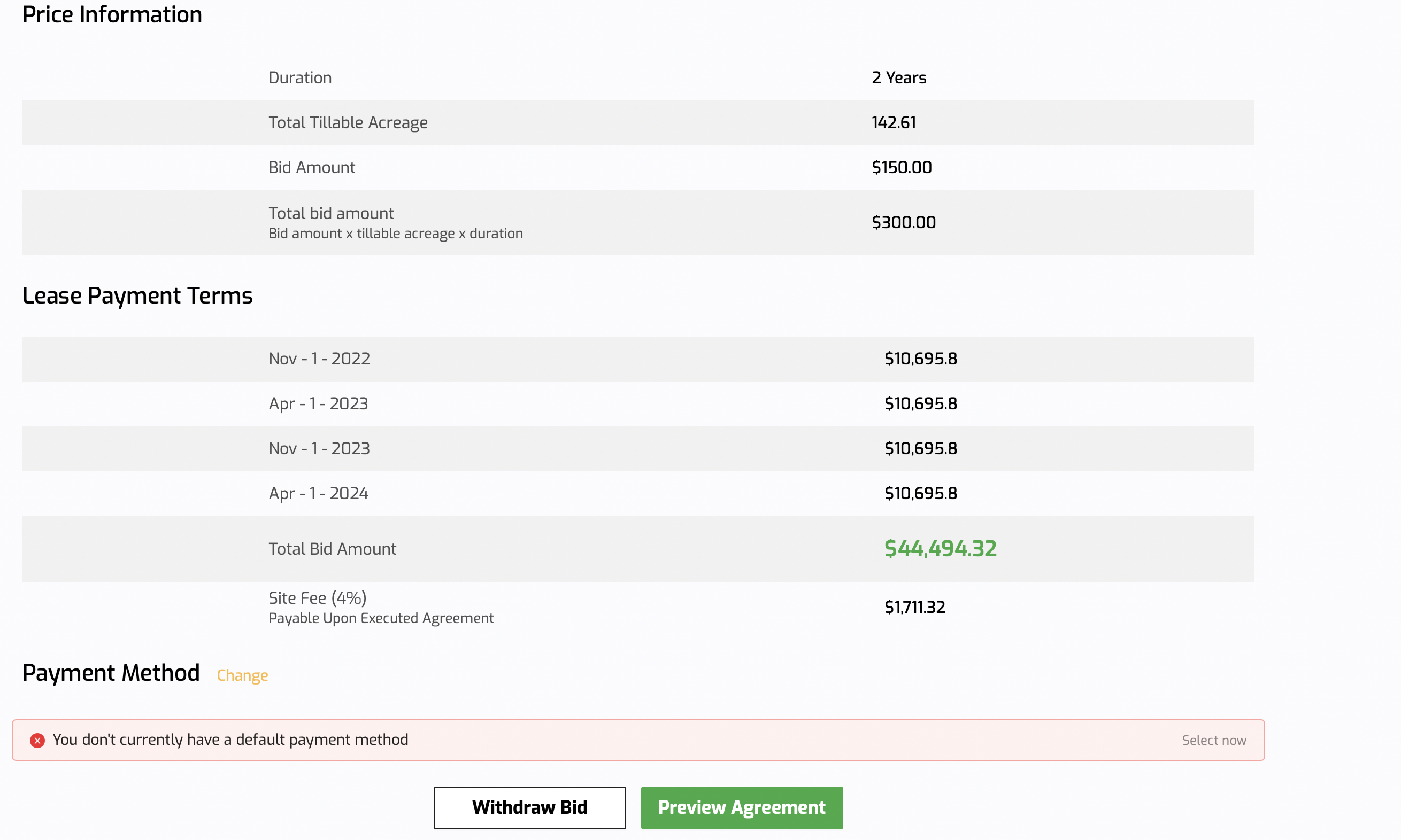 Screen Shot 2022-09-05 at 3.38.58 PM.png