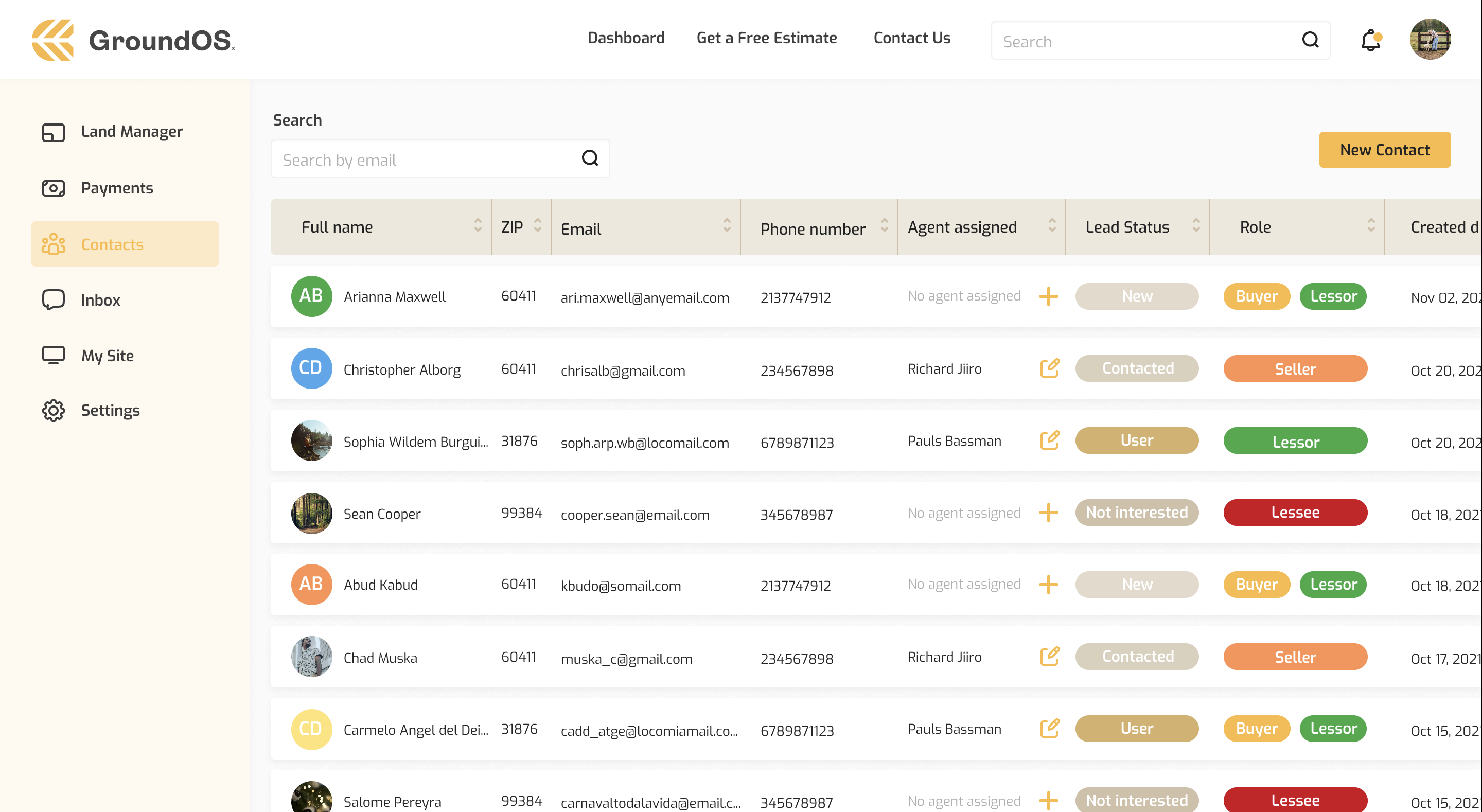 CleanShot 2022-05-22 at 14.10.35@2x.png