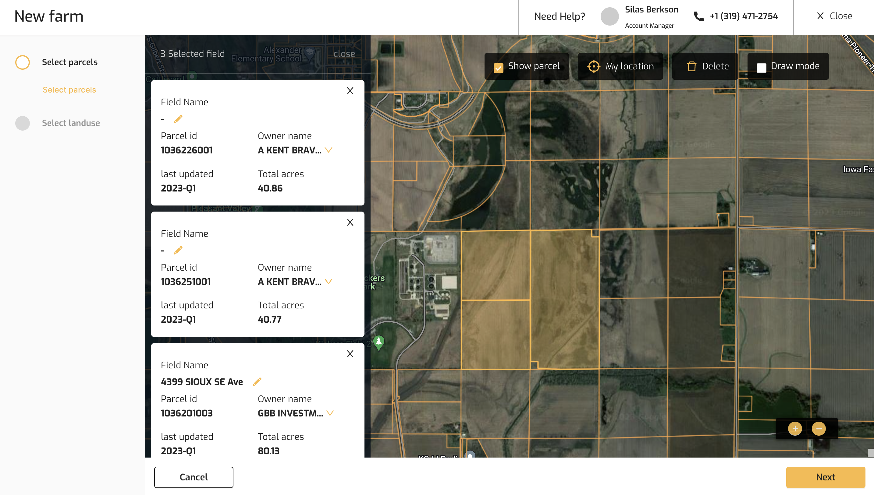 Screen Shot 2023-03-14 at 9.43.09 AM.png