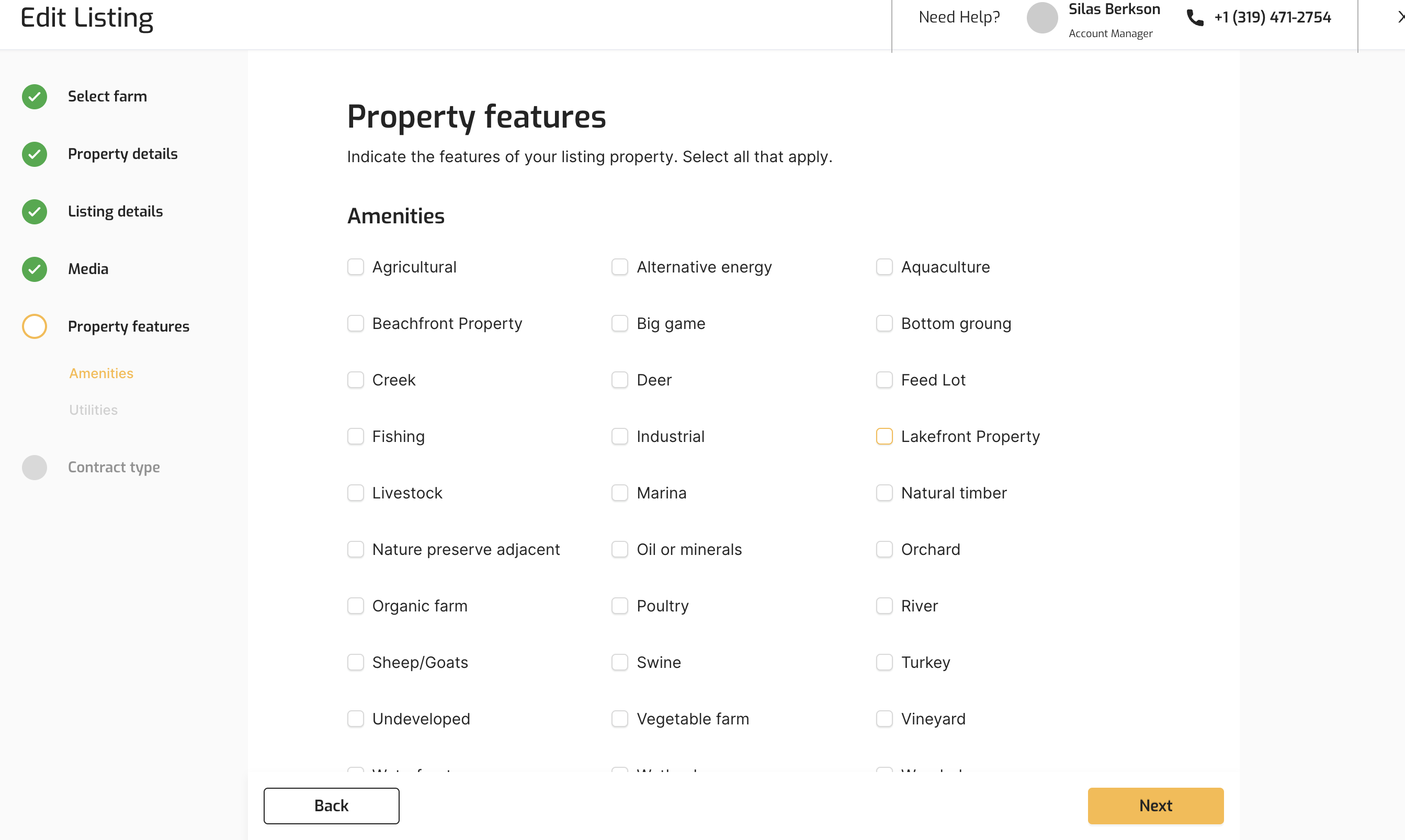 Screen Shot 2023-03-14 at 12.55.02 PM.png