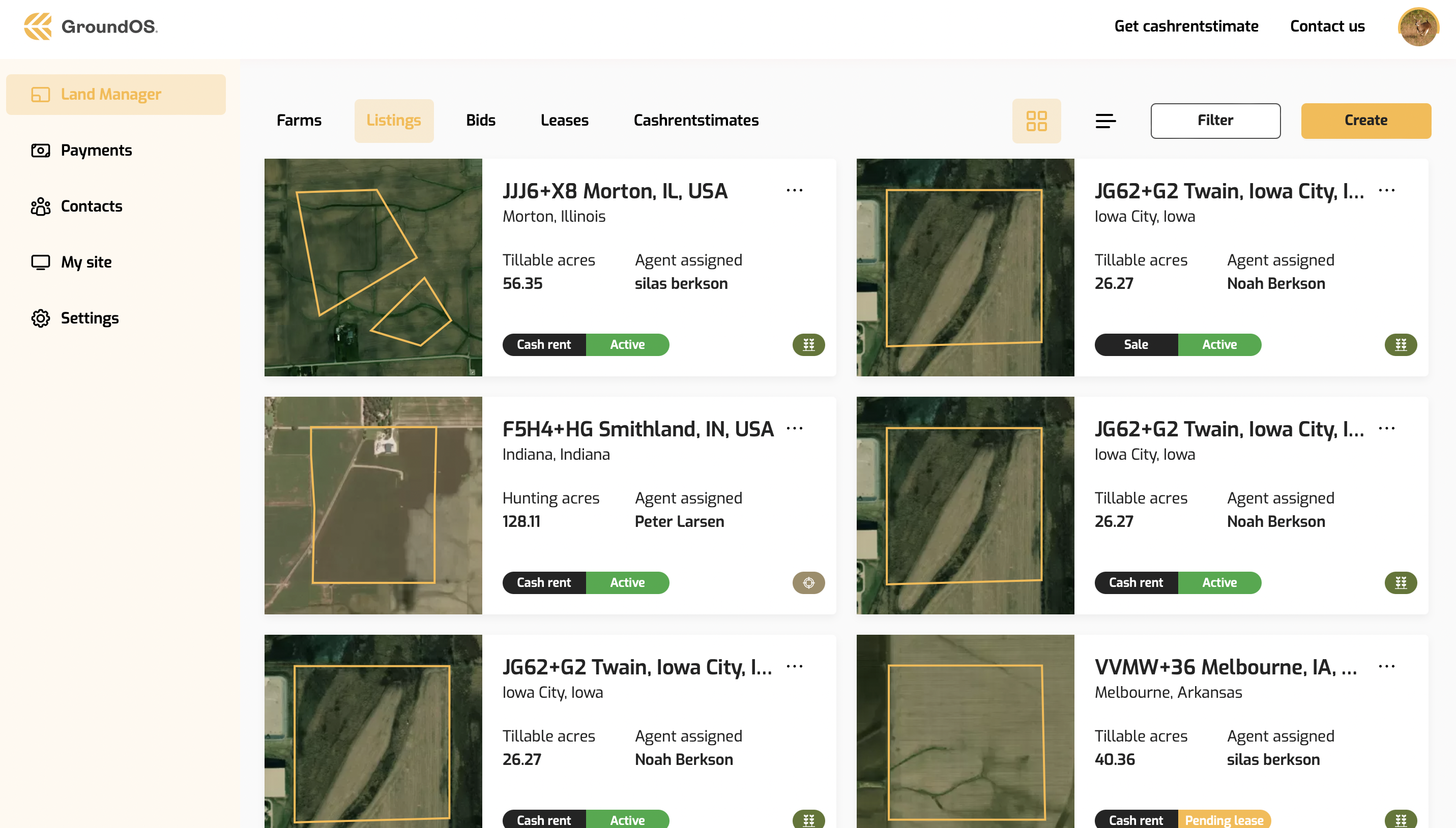 Screen Shot 2022-08-29 at 6.49.18 PM.png