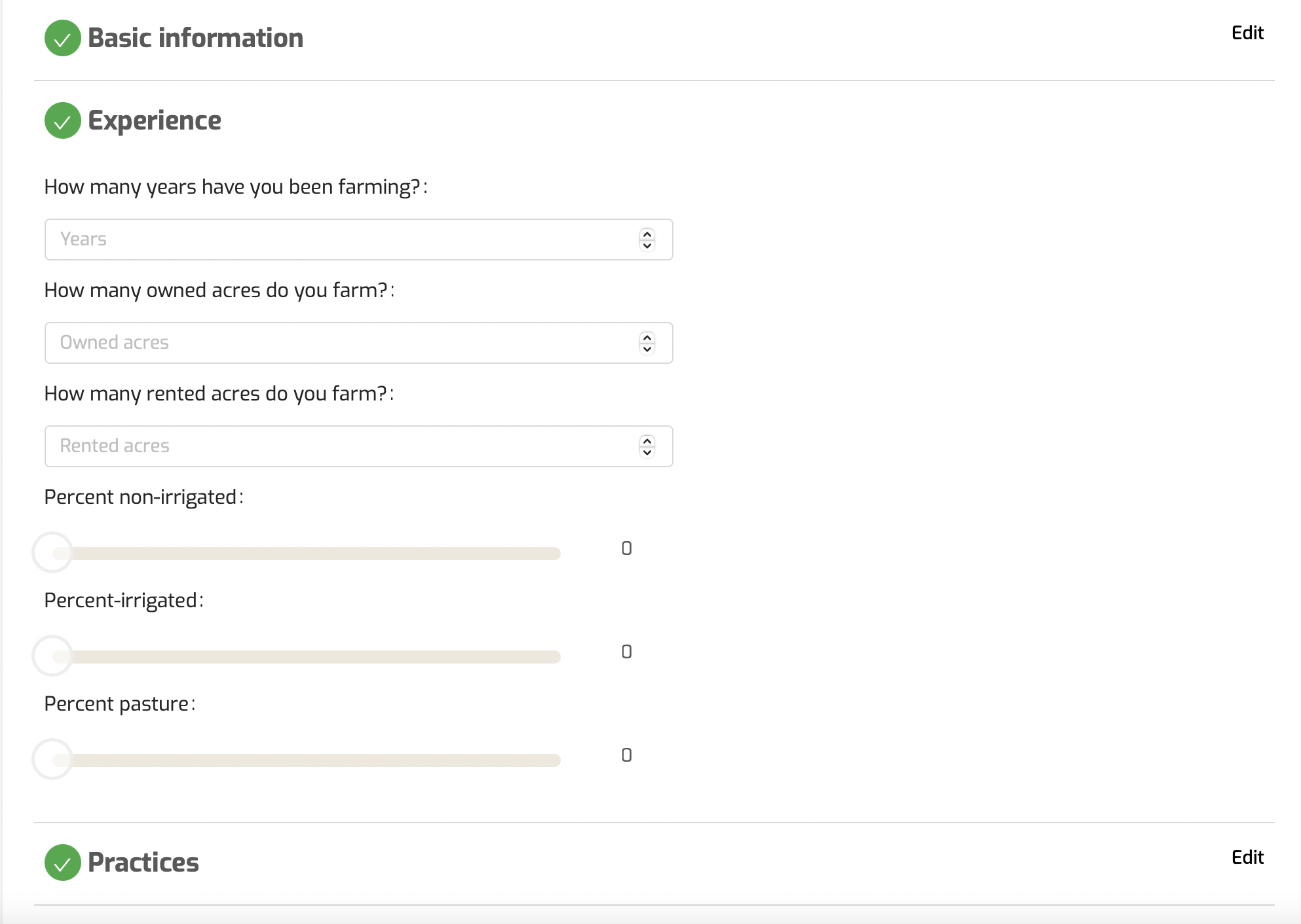 Screen Shot 2022-07-27 at 2.47.51 PM.png