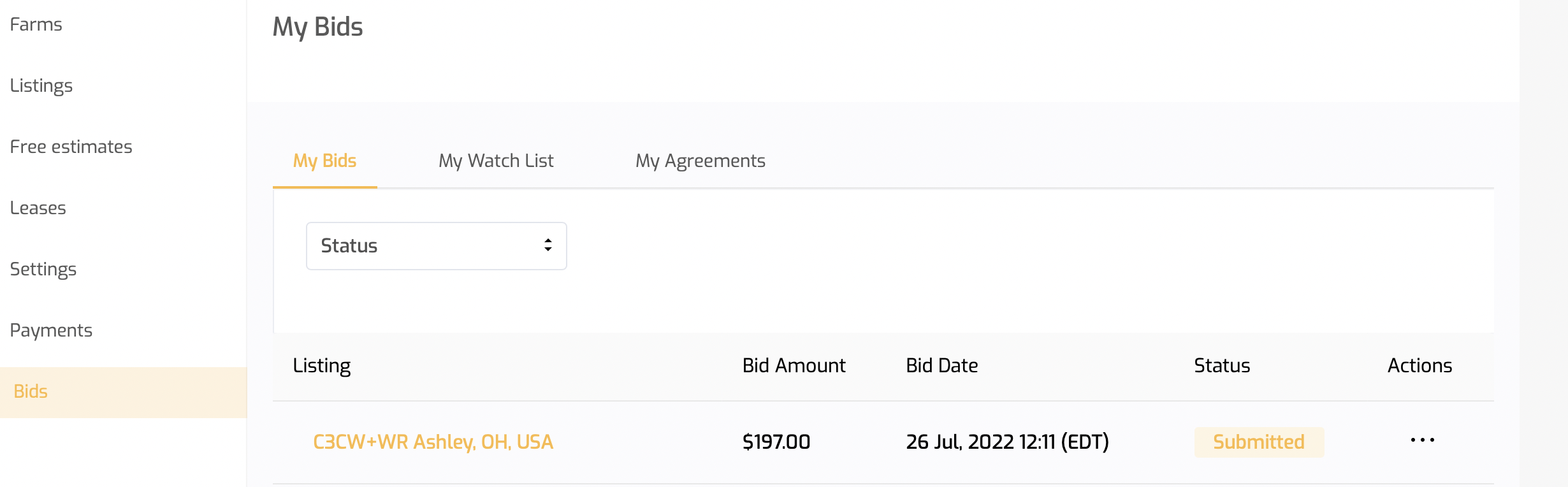 Screen Shot 2022-07-26 at 11.19.10 AM.png