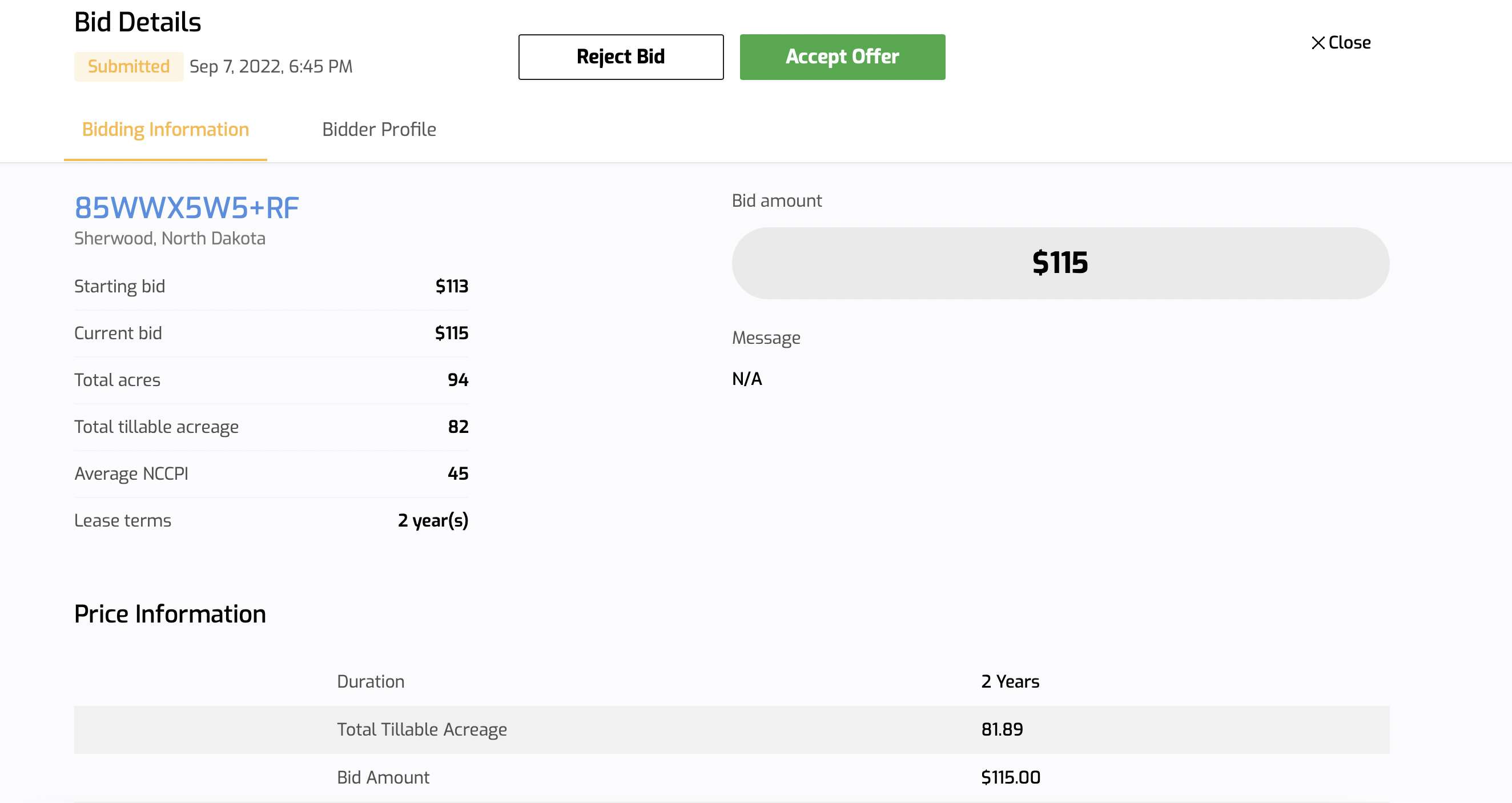 Screen Shot 2022-09-07 at 7.46.43 PM.png