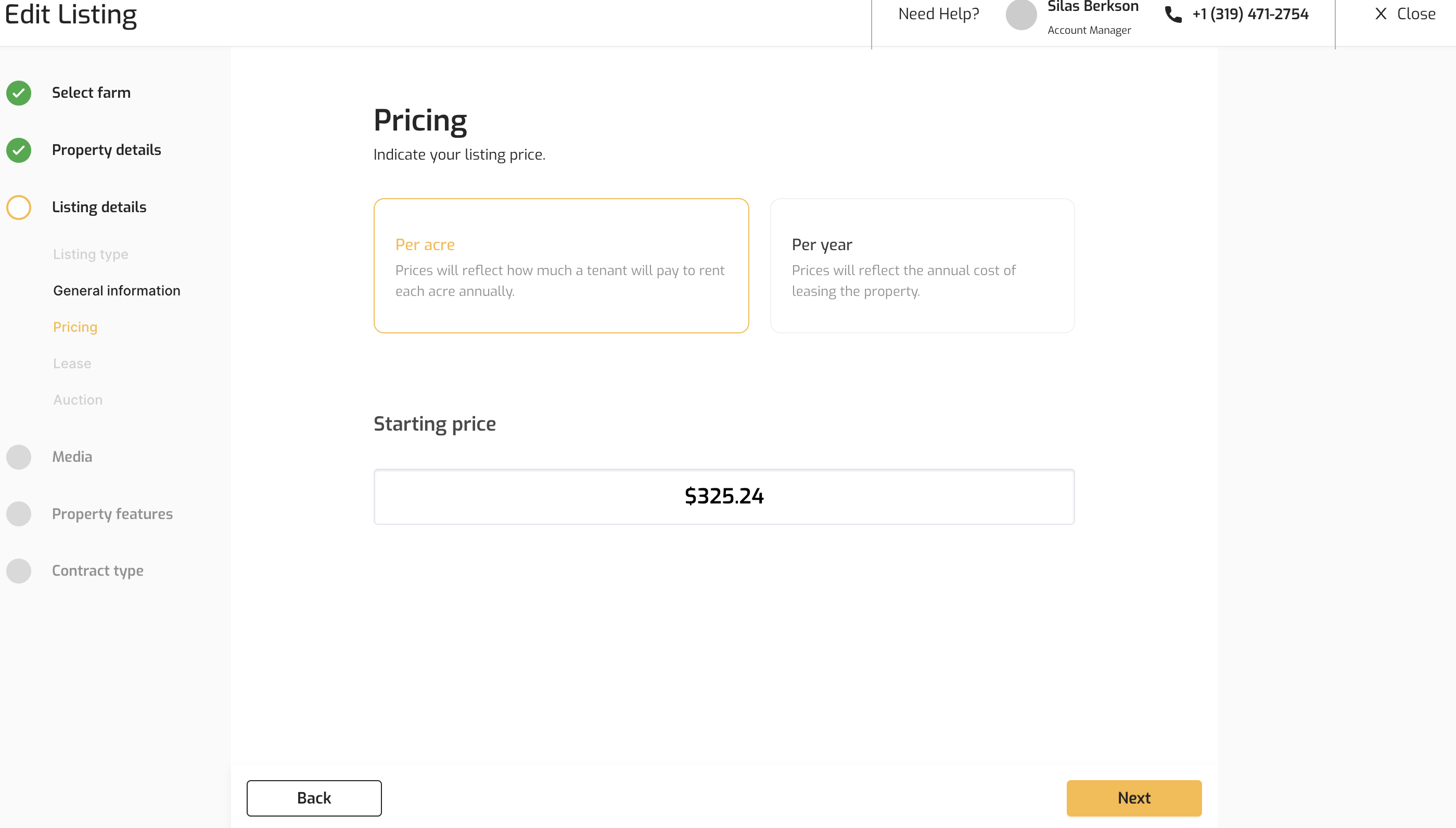 Screen Shot 2023-03-14 at 12.17.19 PM.png