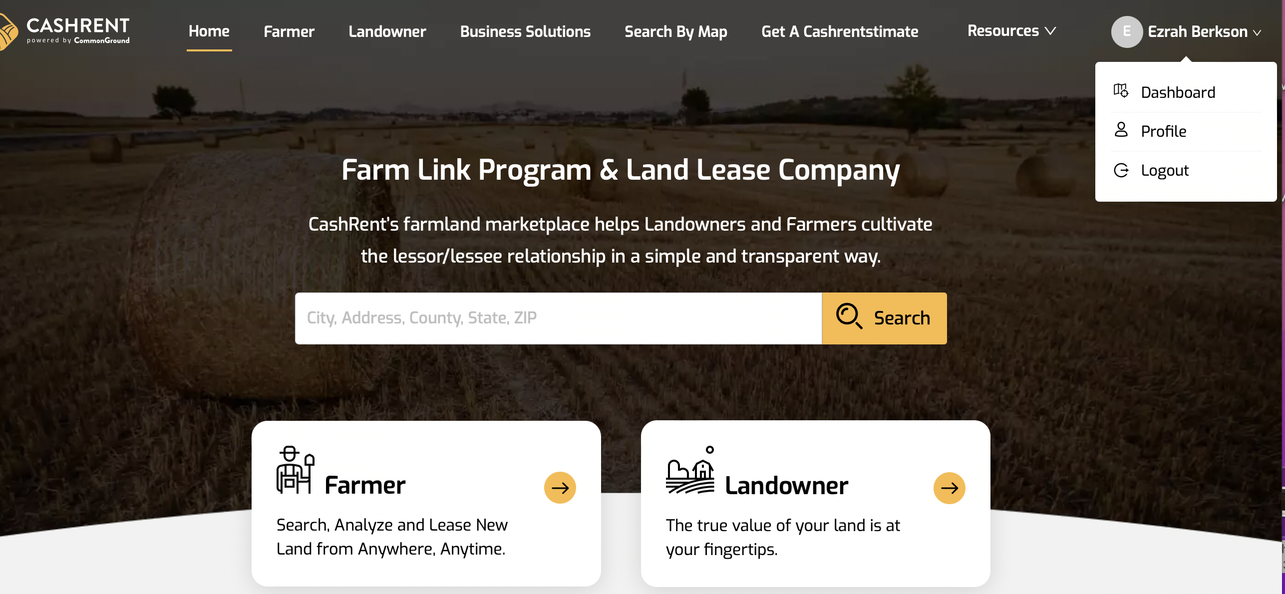 Screen Shot 2022-07-27 at 12.26.34 PM.png