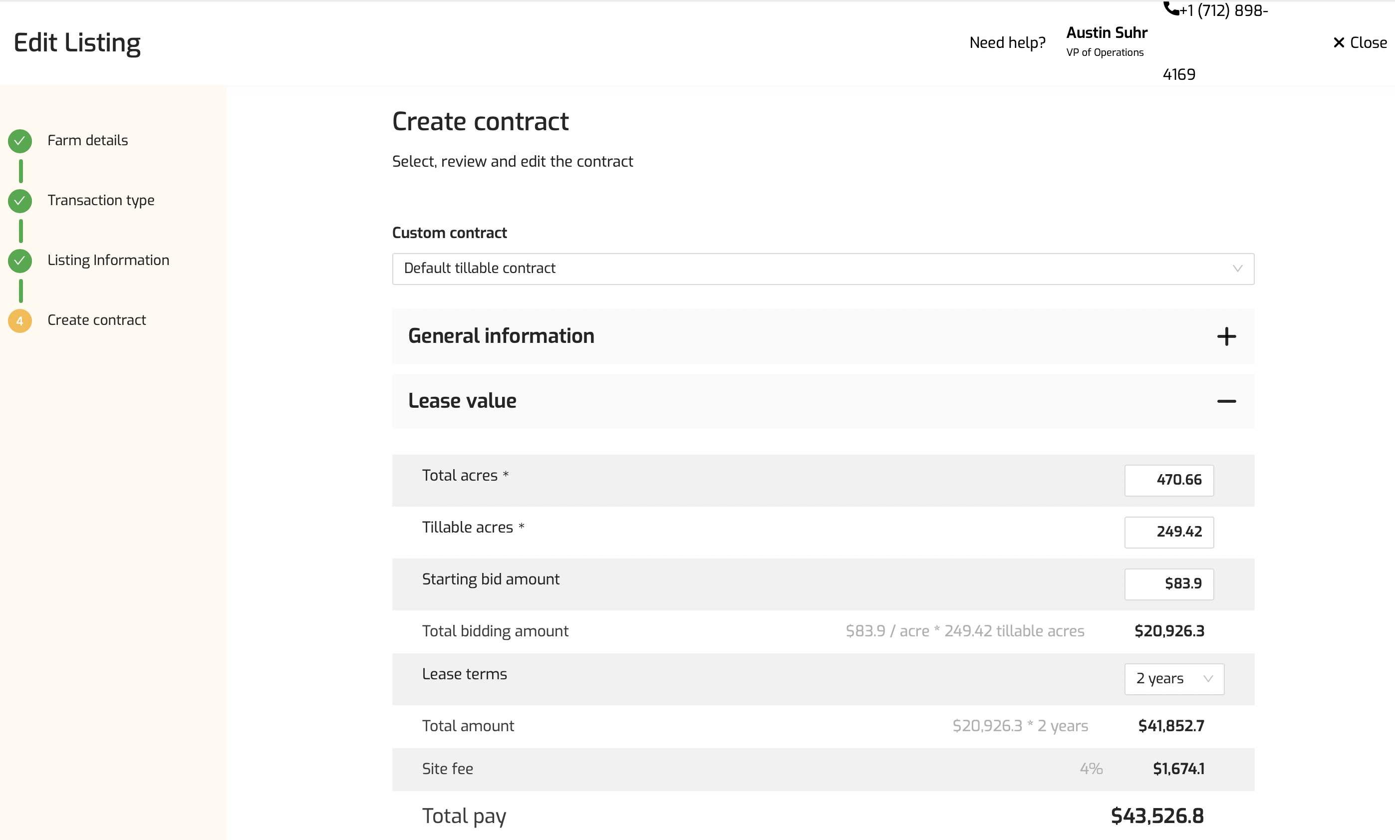 Screen Shot 2022-07-25 at 11.41.13 AM.png