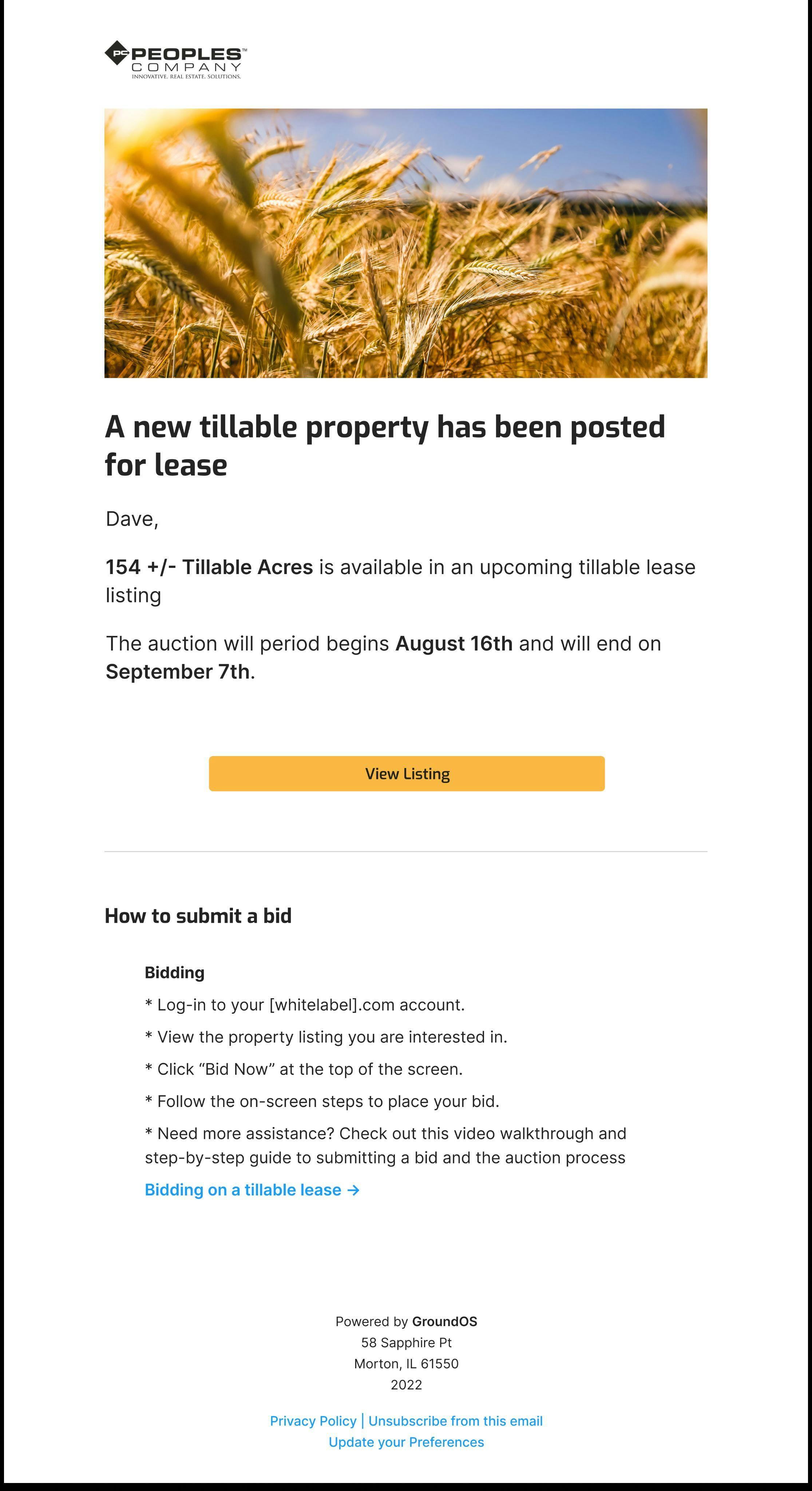 tillable Lease - listing creation - white label (1).png