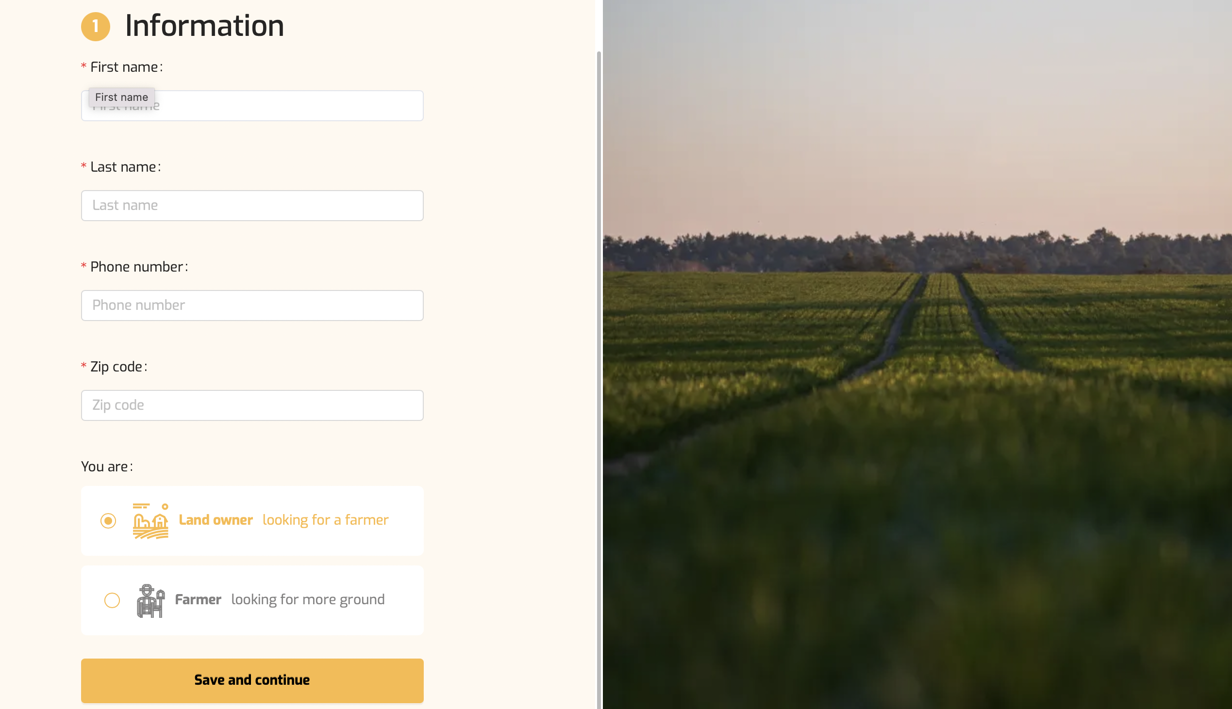 Screen Shot 2022-07-27 at 12.32.48 PM.png