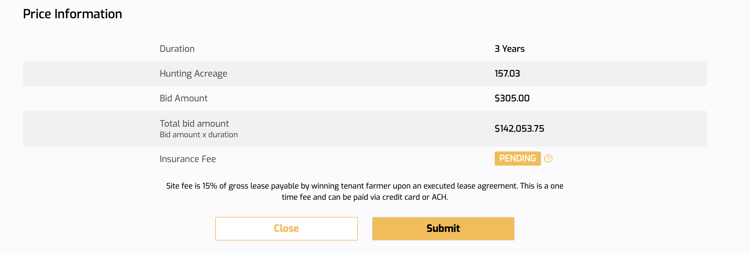 Screen Shot 2022-07-29 at 12.01.45 PM.png