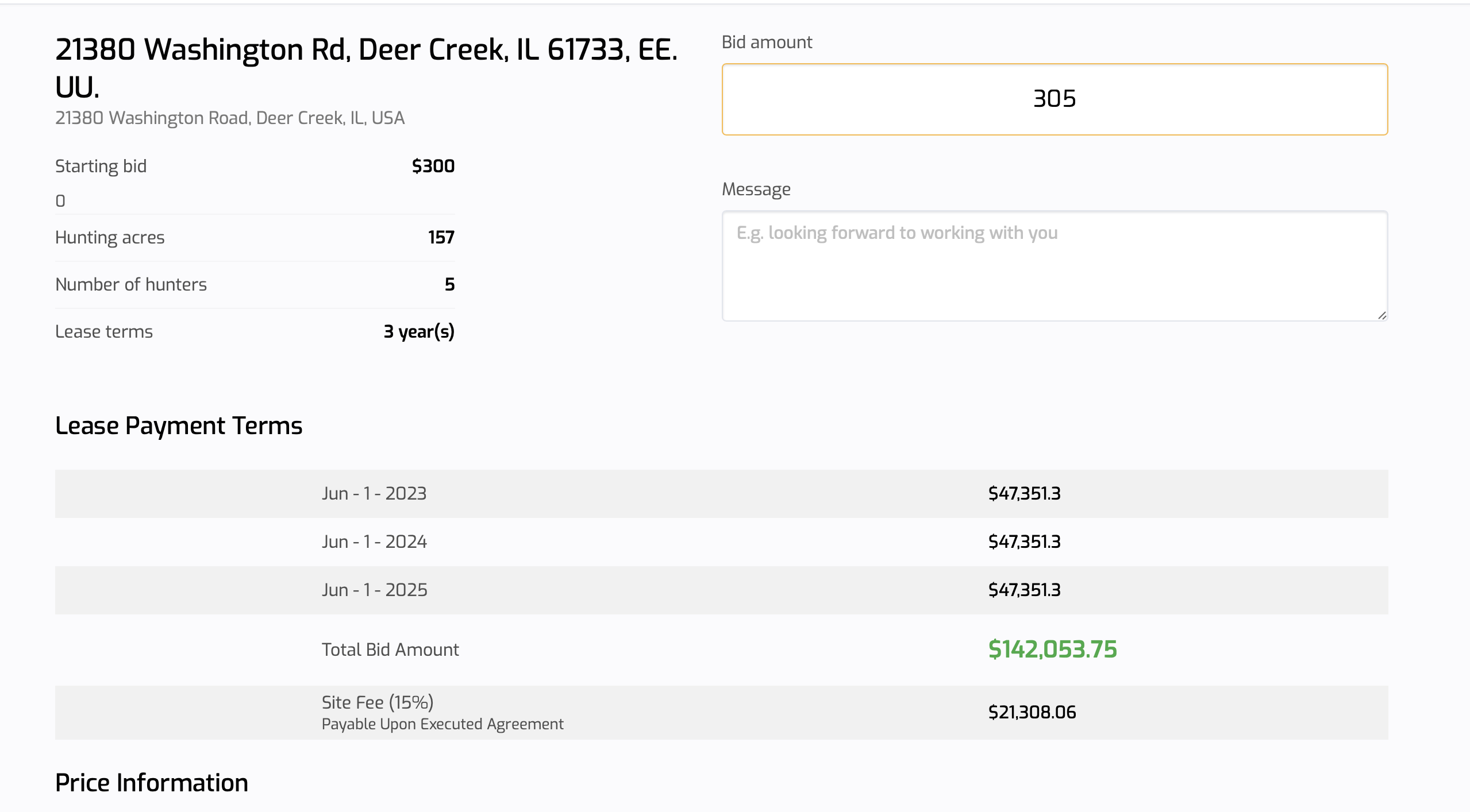 Screen Shot 2022-07-29 at 12.01.35 PM.png