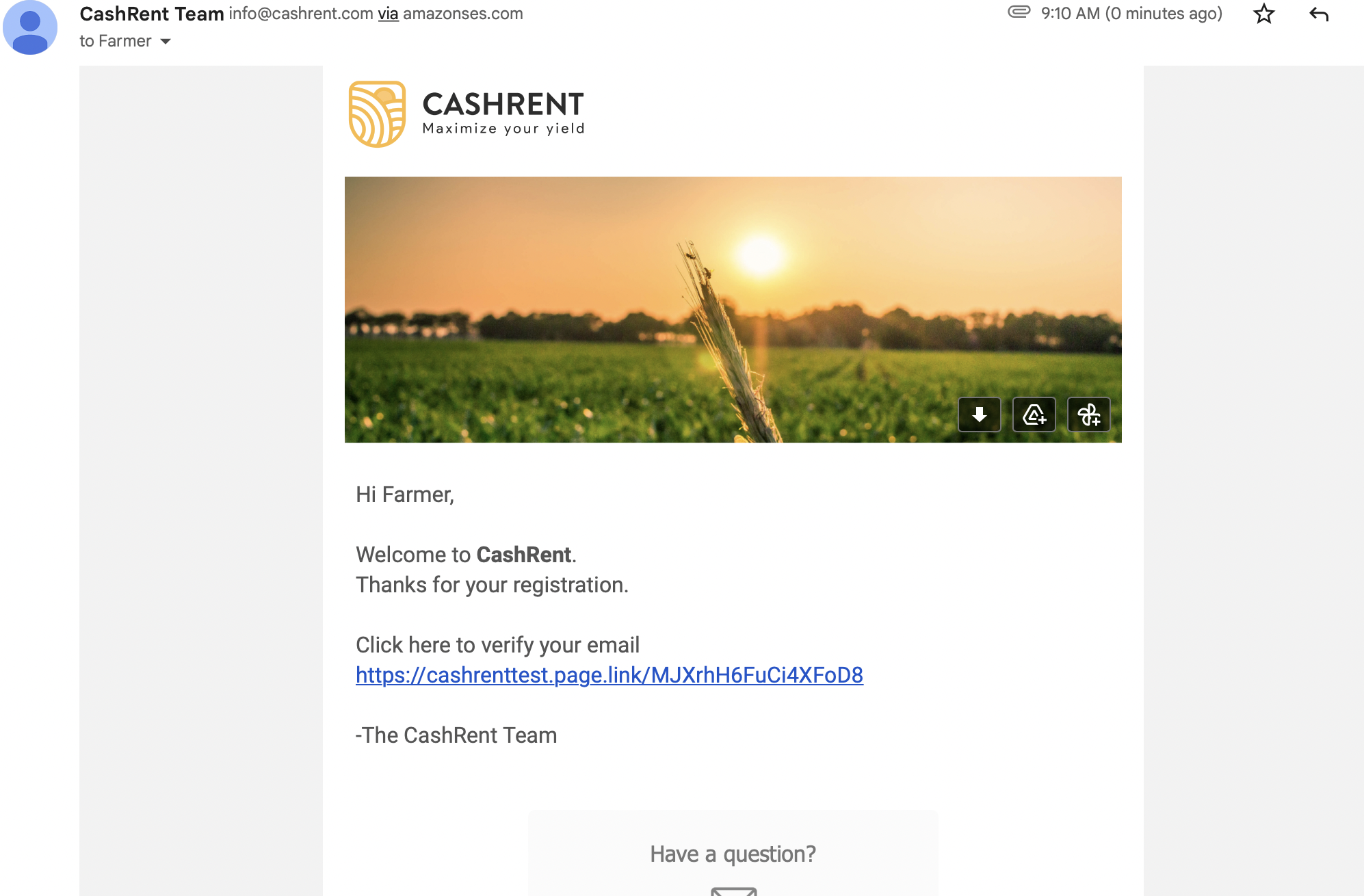 Screen Shot 2022-08-24 at 9.11.22 AM.png