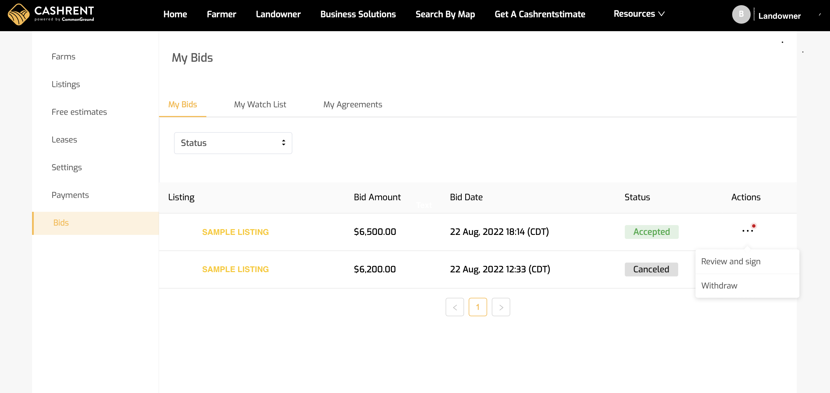 Screen Shot 2022-09-02 at 10.28.41 AM.png