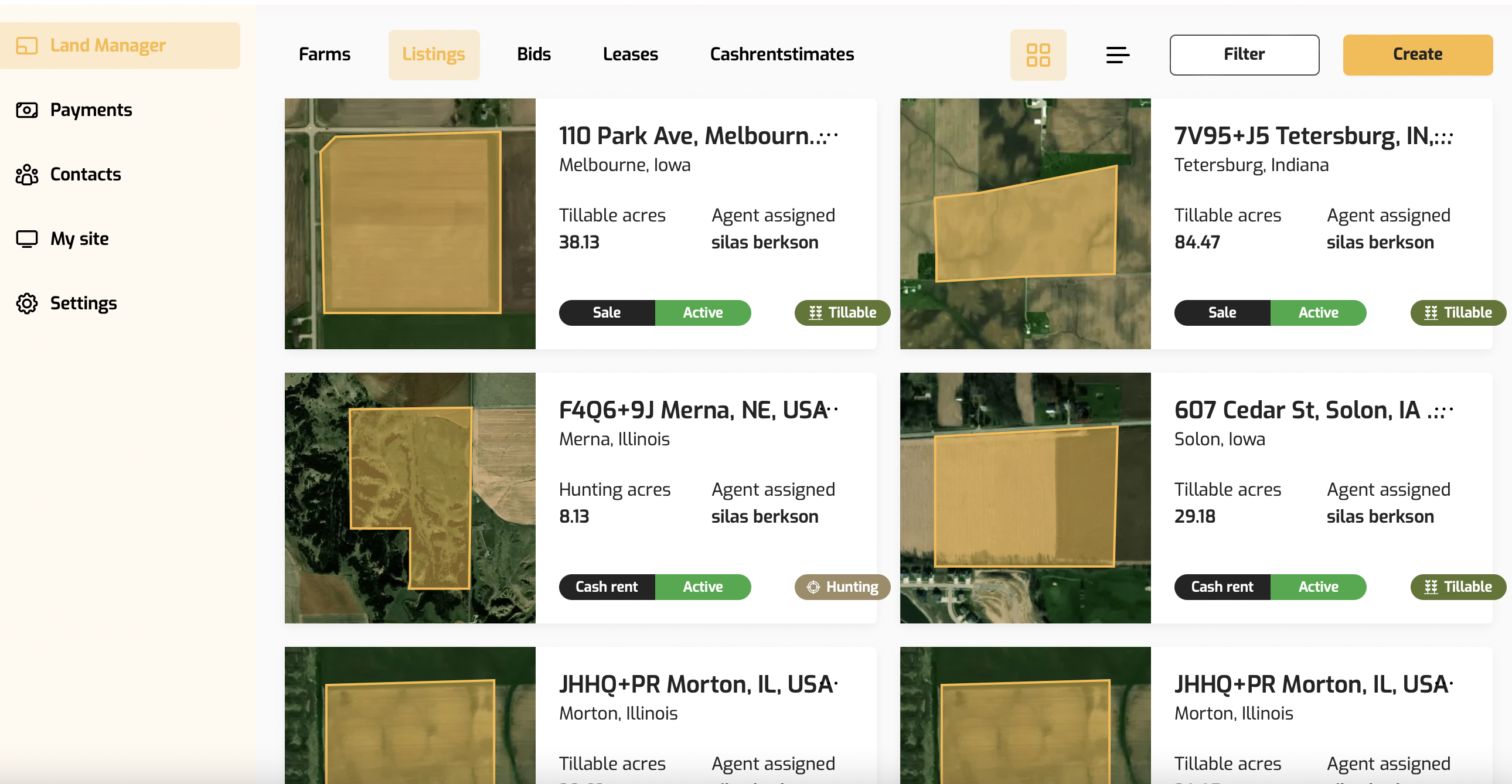 Screen Shot 2022-07-27 at 10.35.15 AM.png
