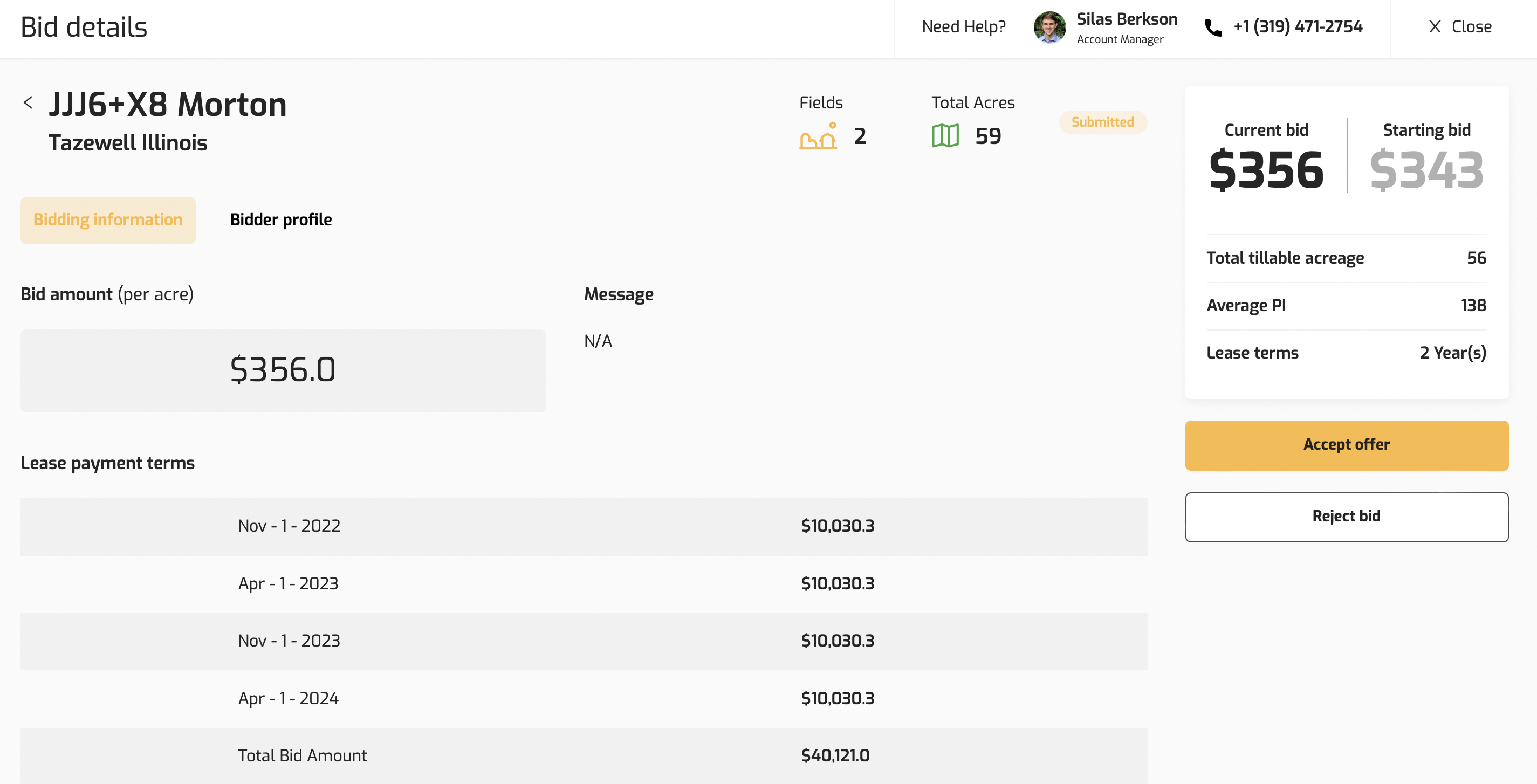 Screen Shot 2022-08-30 at 8.07.11 AM.png