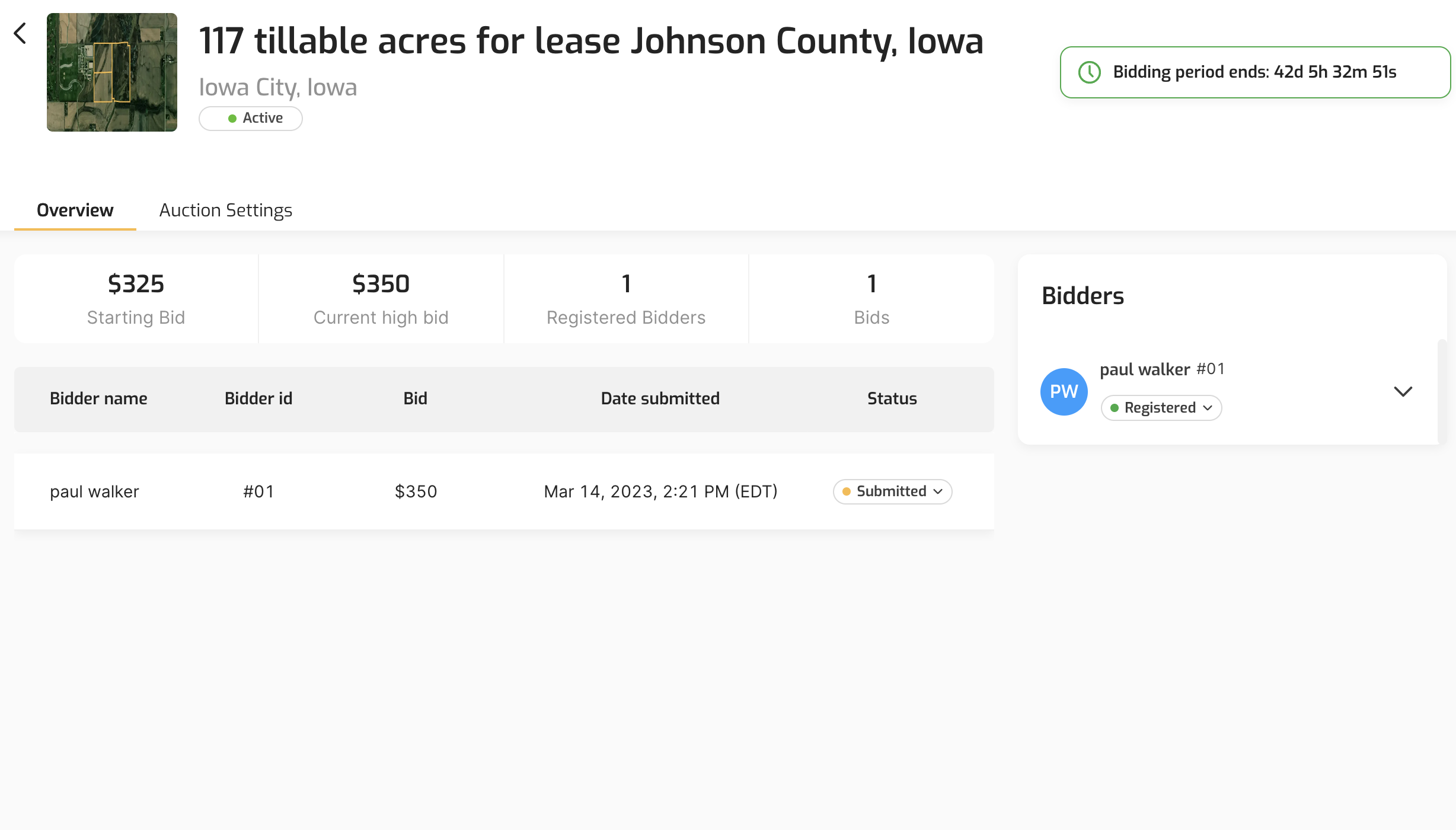 Screen Shot 2023-03-14 at 2.27.09 PM.png