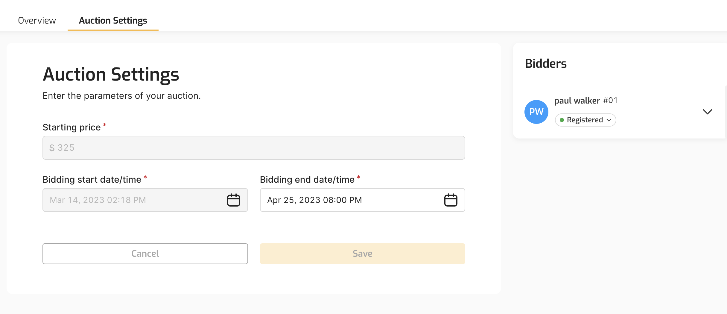 Screen Shot 2023-03-15 at 11.05.13 AM.png