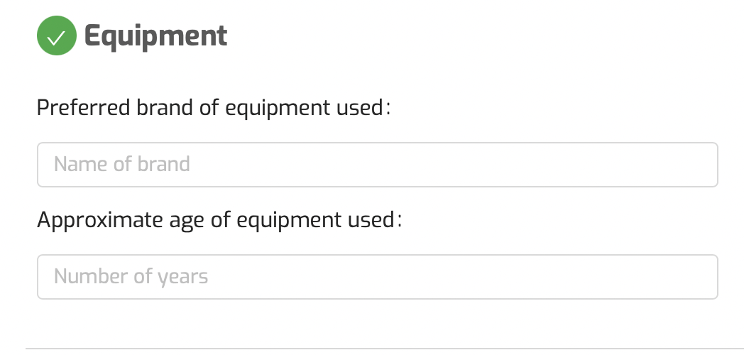 Screen Shot 2022-07-27 at 2.33.27 PM.png