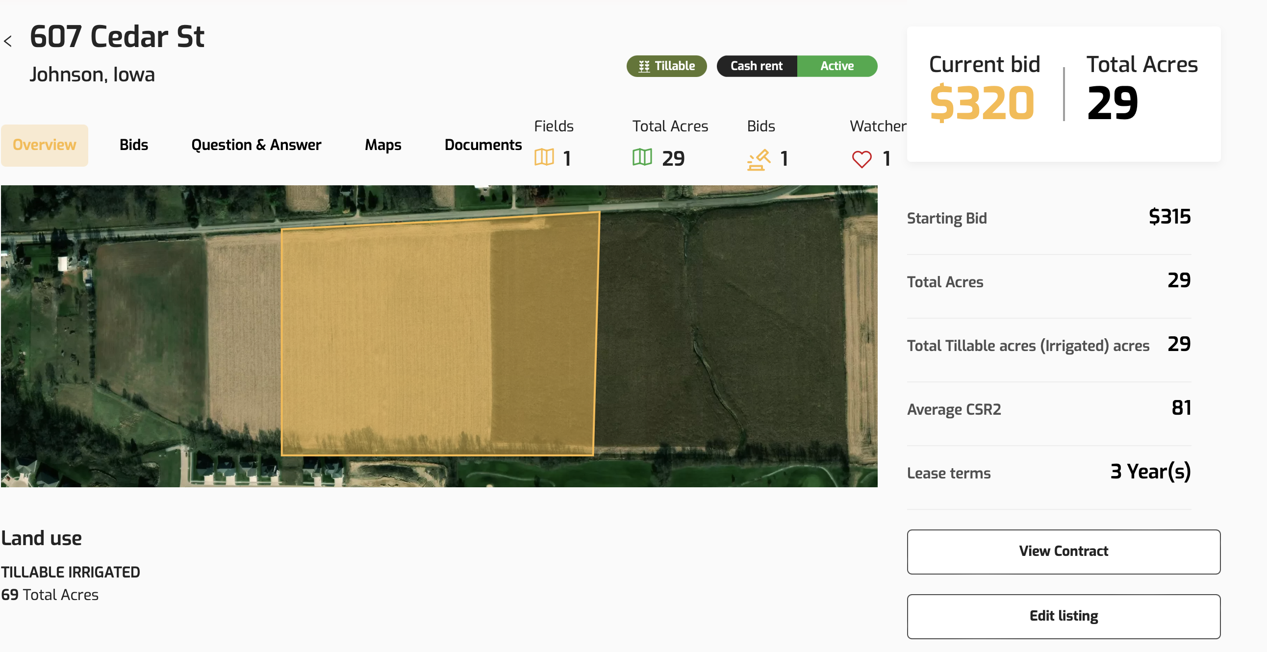 Screen Shot 2022-07-27 at 10.37.44 AM.png