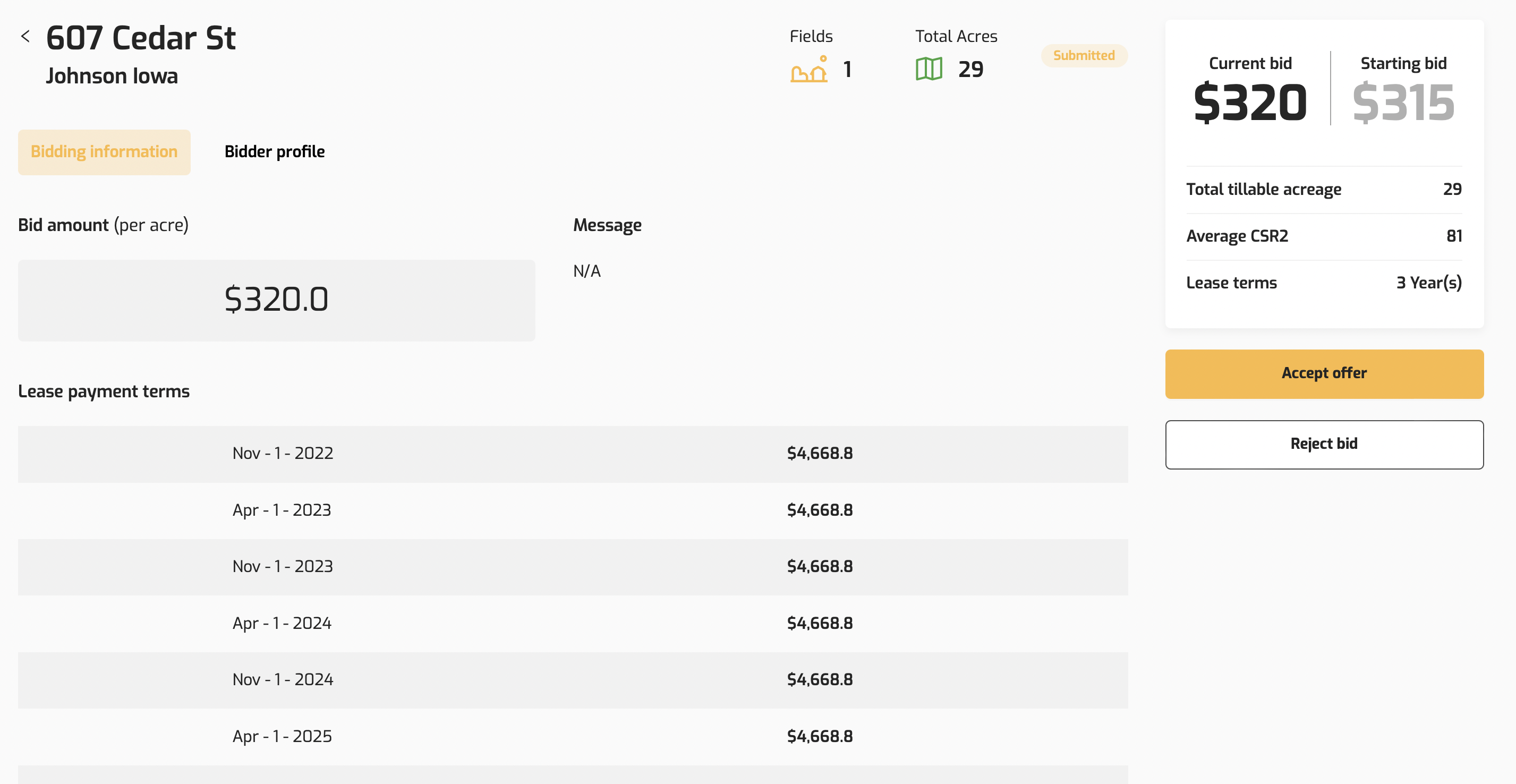 Screen Shot 2022-07-27 at 10.59.13 AM.png