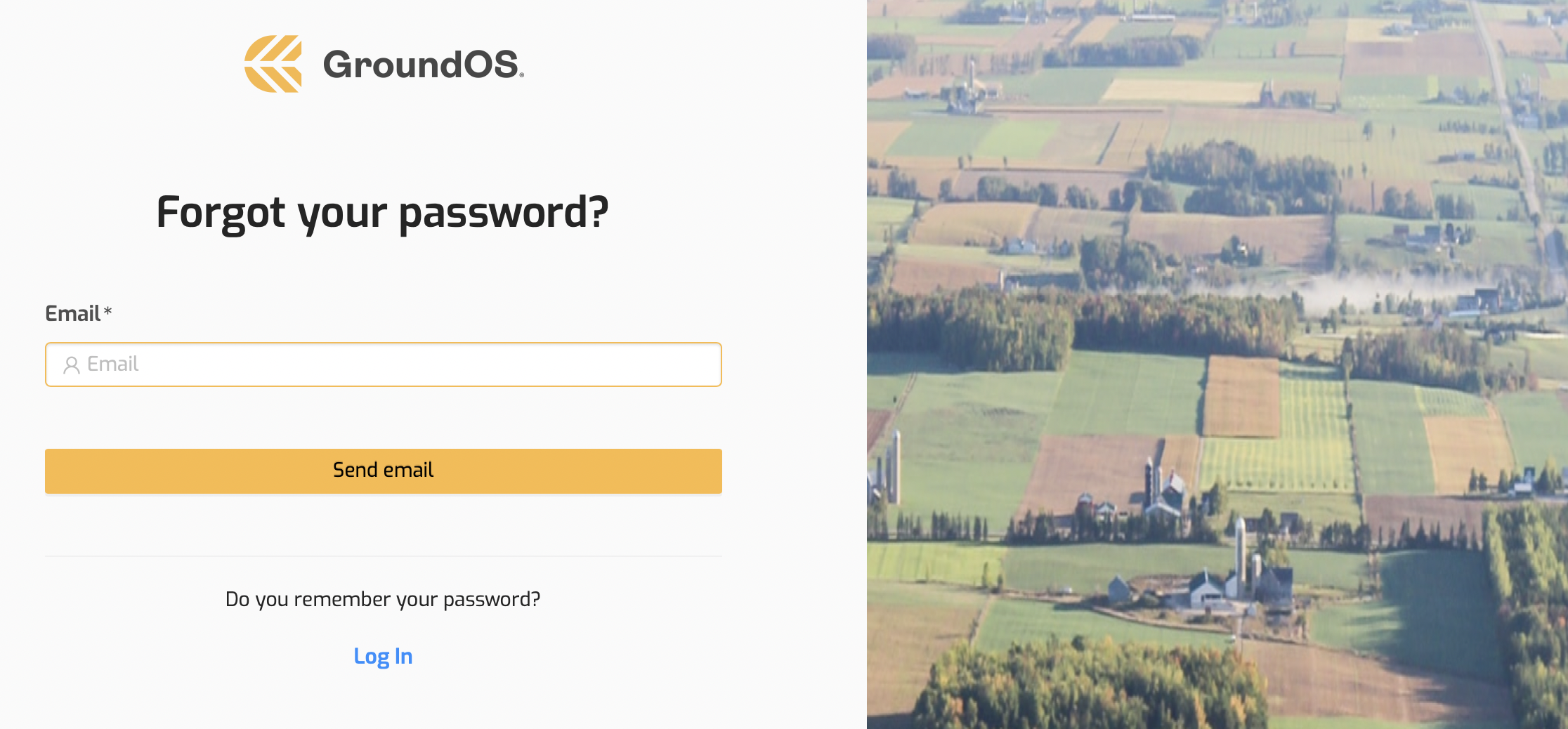 Screen Shot 2022-08-17 at 4.40.41 PM.png