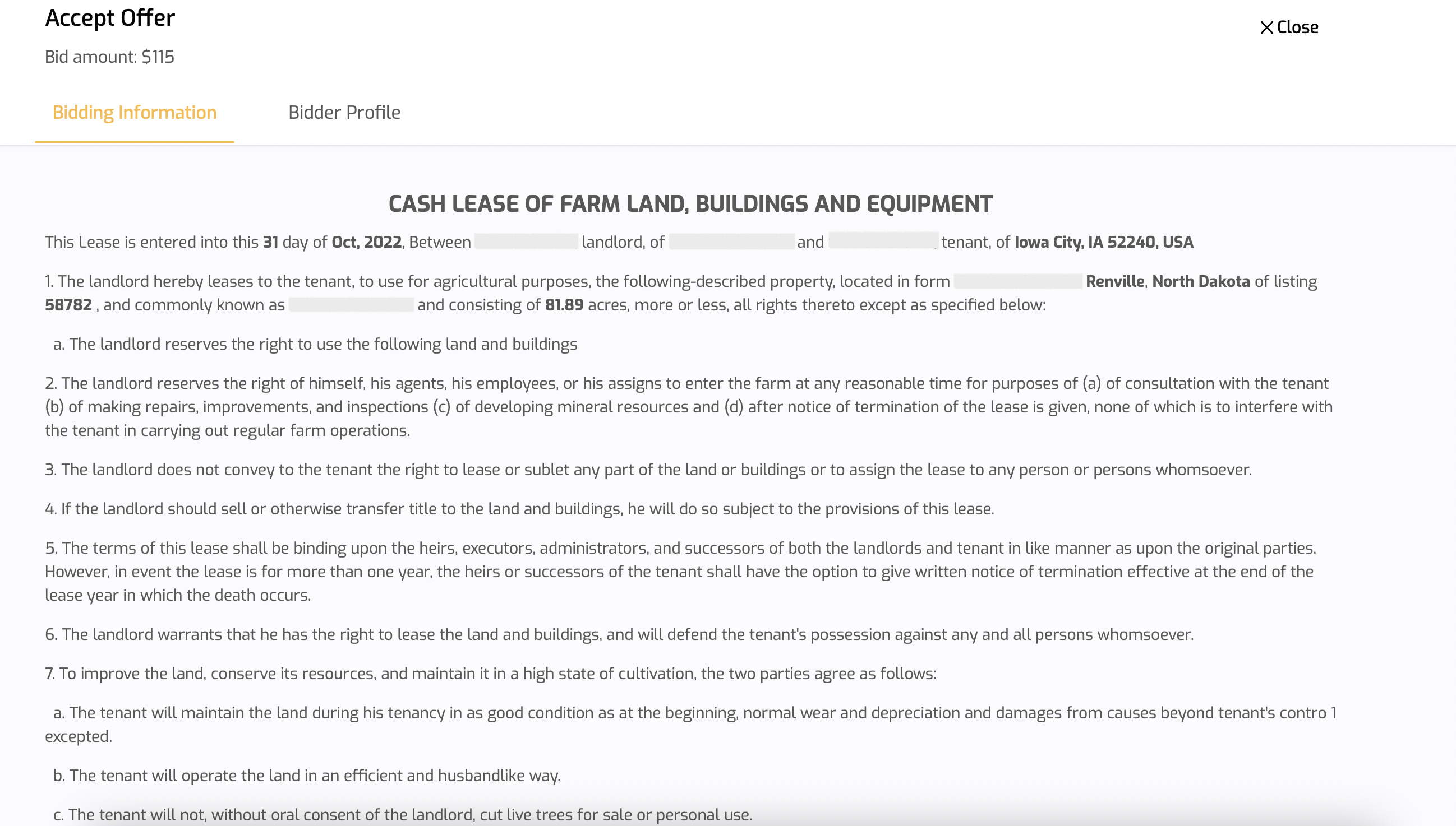 Screen Shot 2022-09-07 at 7.47.15 PM.png