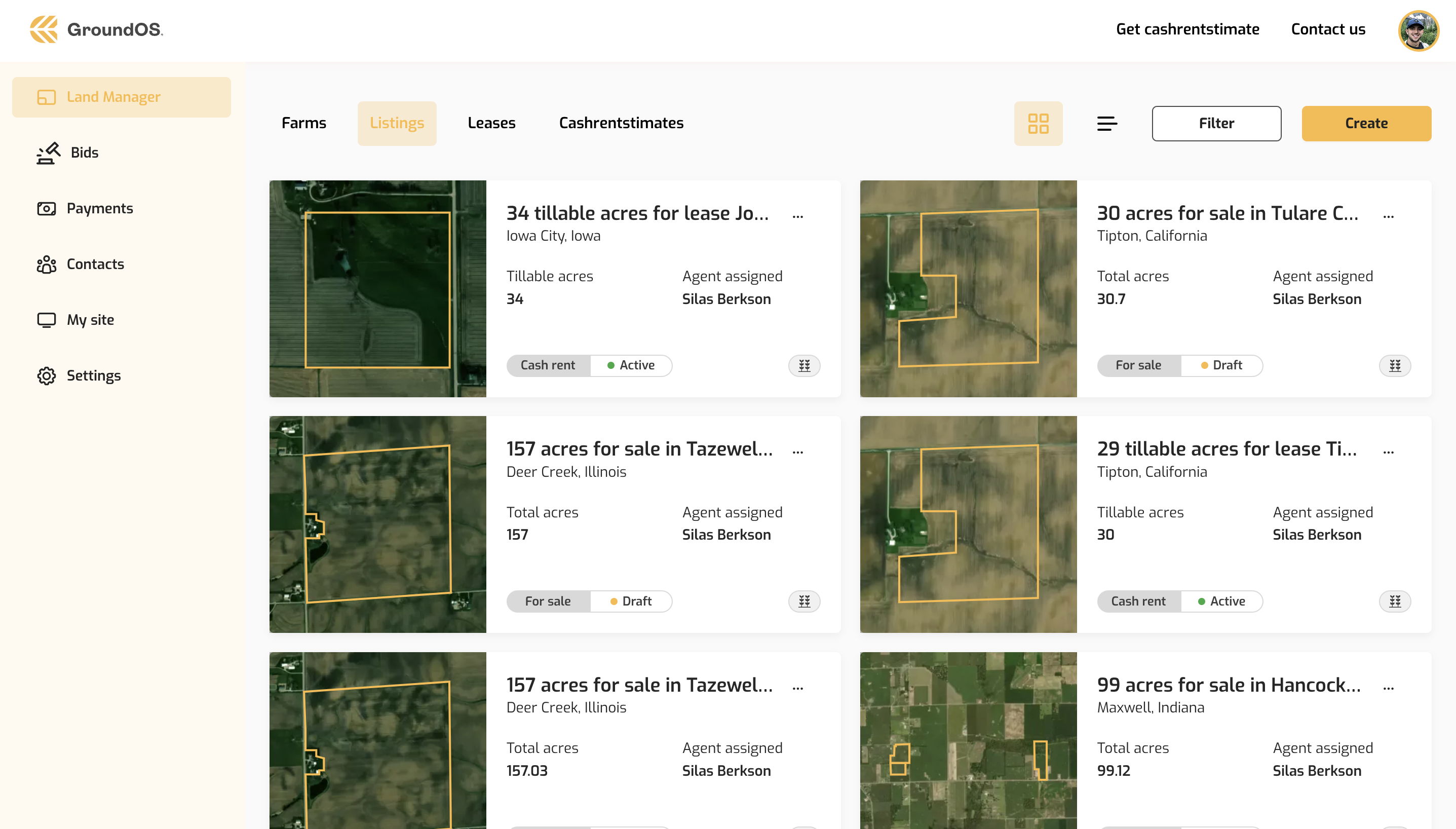 Screen Shot 2023-03-14 at 9.25.24 AM.png