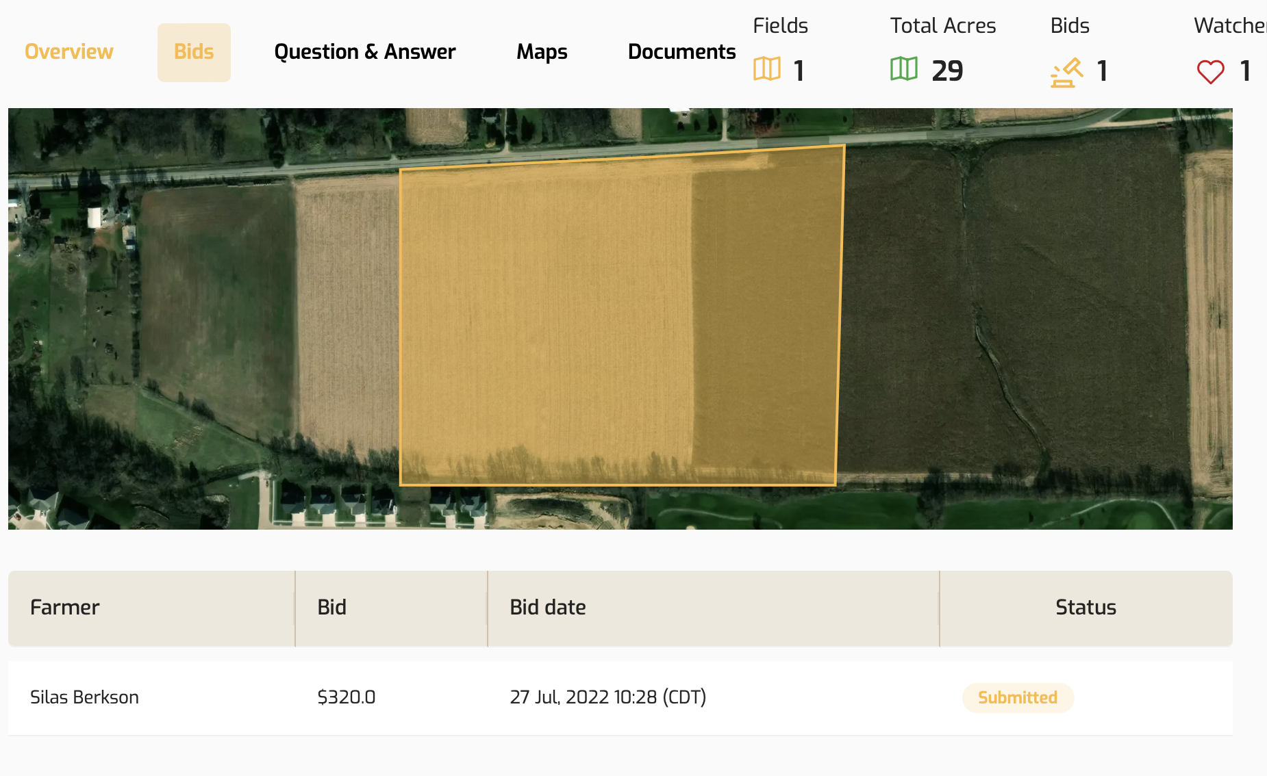 Screen Shot 2022-07-27 at 10.40.10 AM.png