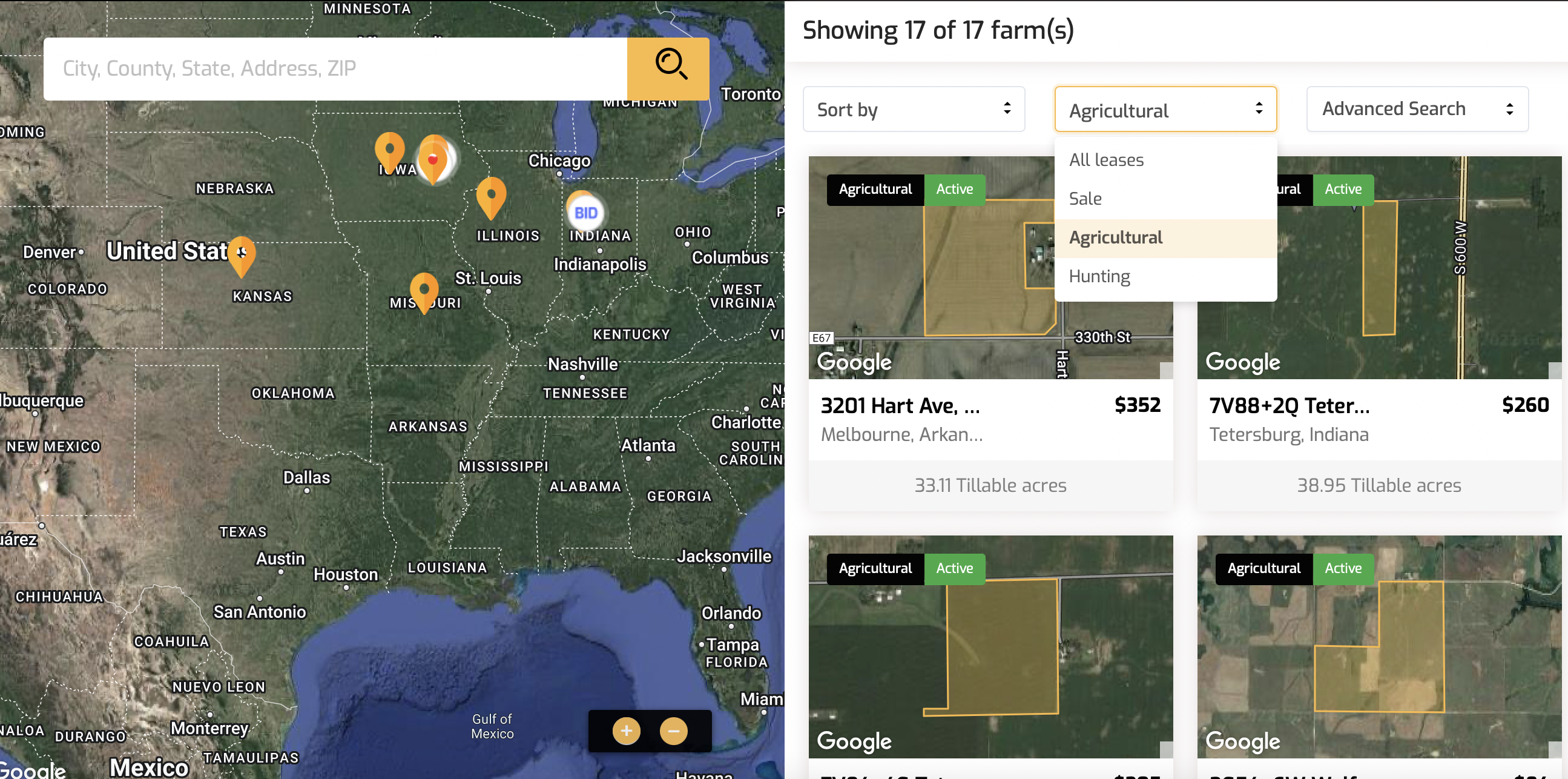 Screen Shot 2022-08-01 at 12.48.27 PM.png