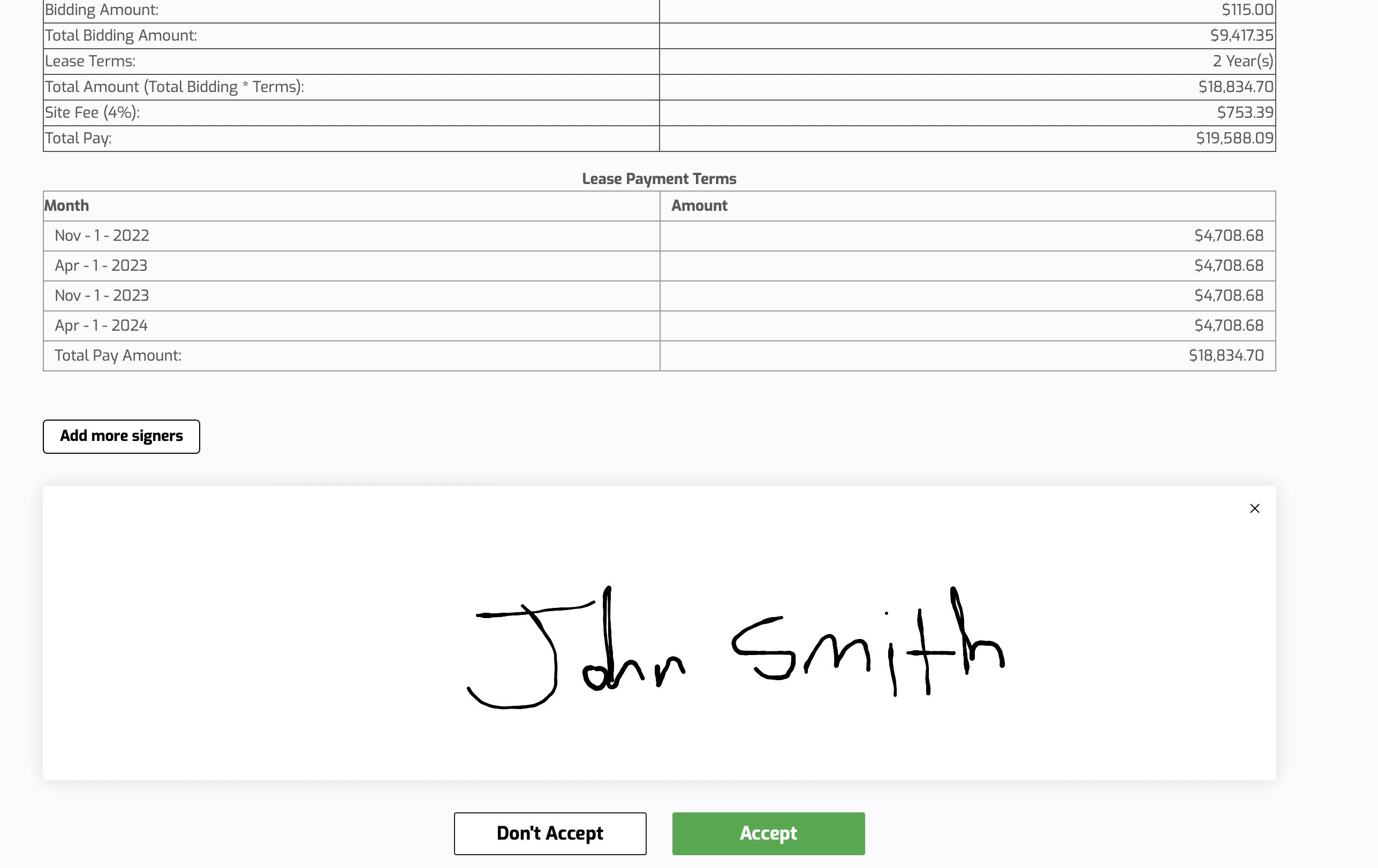 Screen Shot 2022-09-07 at 7.48.28 PM.png