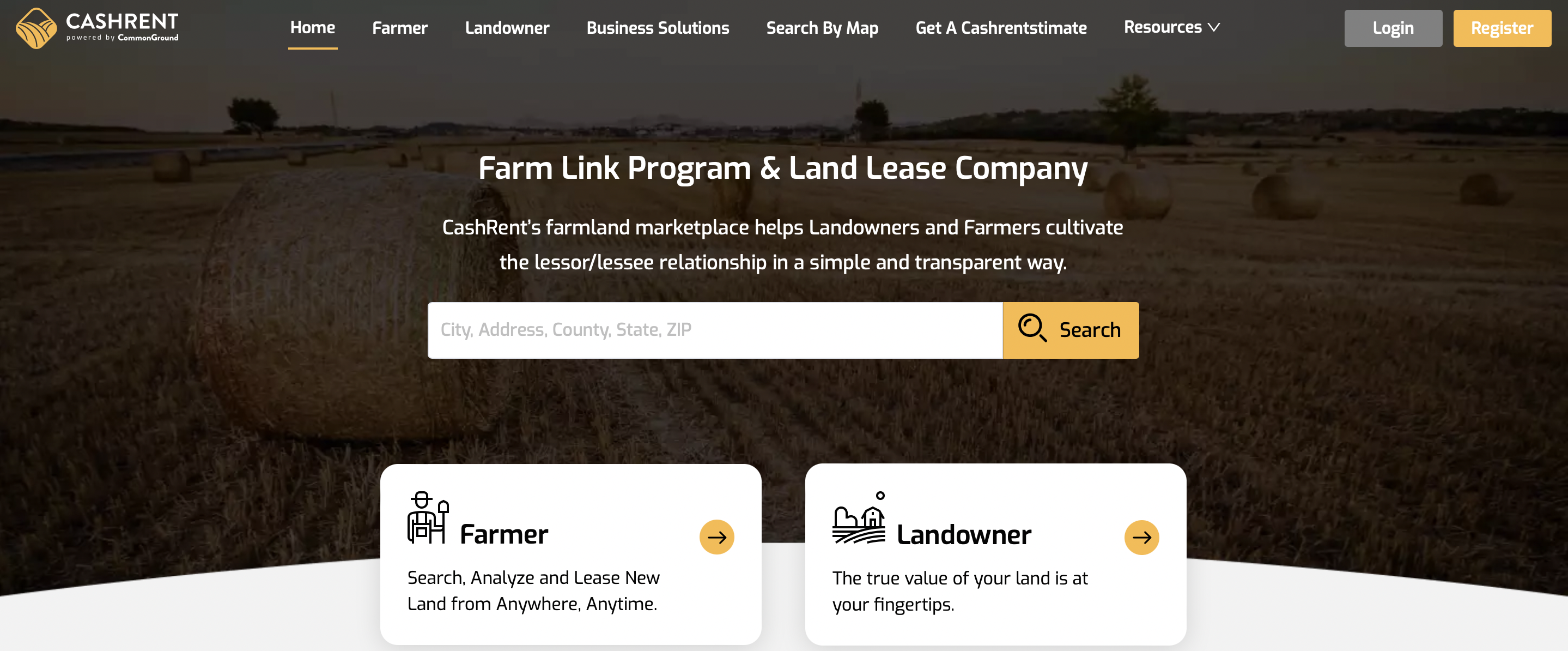 Screen Shot 2022-07-27 at 8.23.10 AM.png