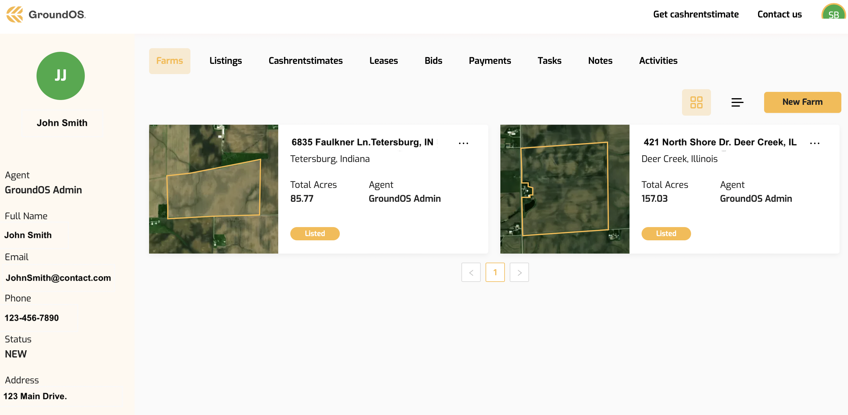 Screen Shot 2022-09-06 at 8.26.14 AM.png