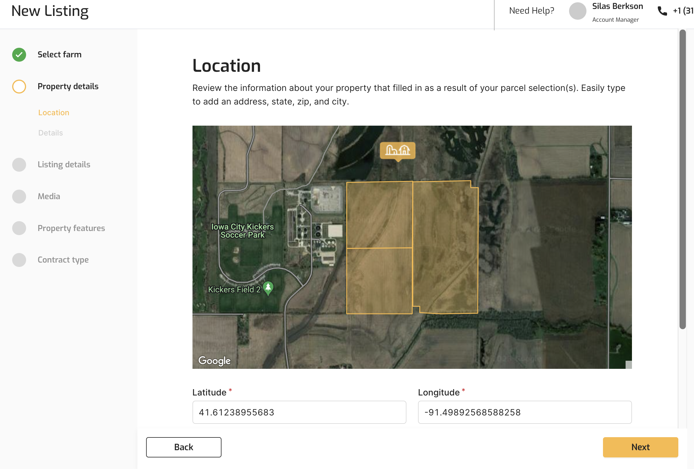 Screen Shot 2023-03-14 at 11.46.37 AM.png