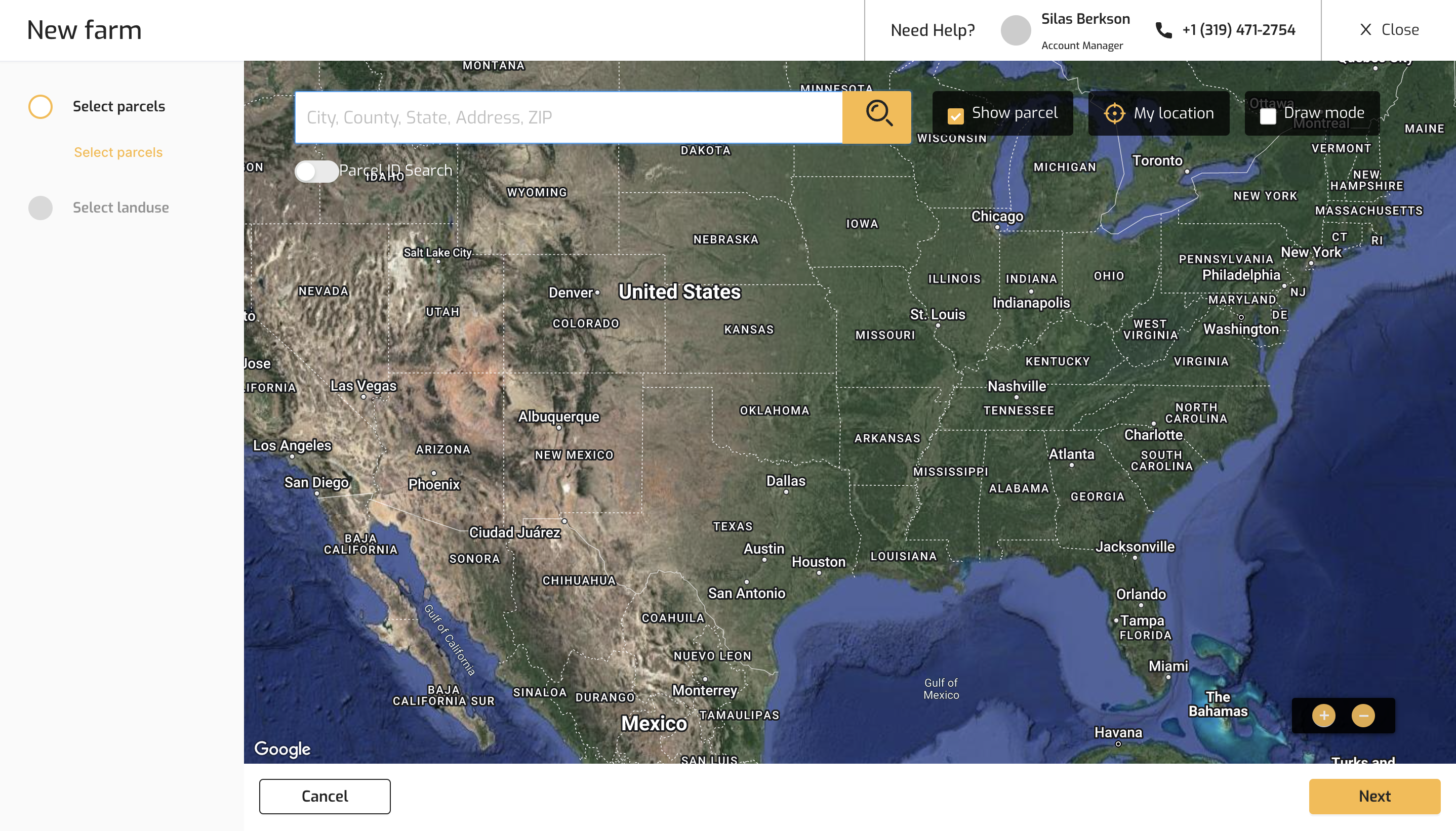 Screen Shot 2023-03-14 at 9.37.06 AM.png