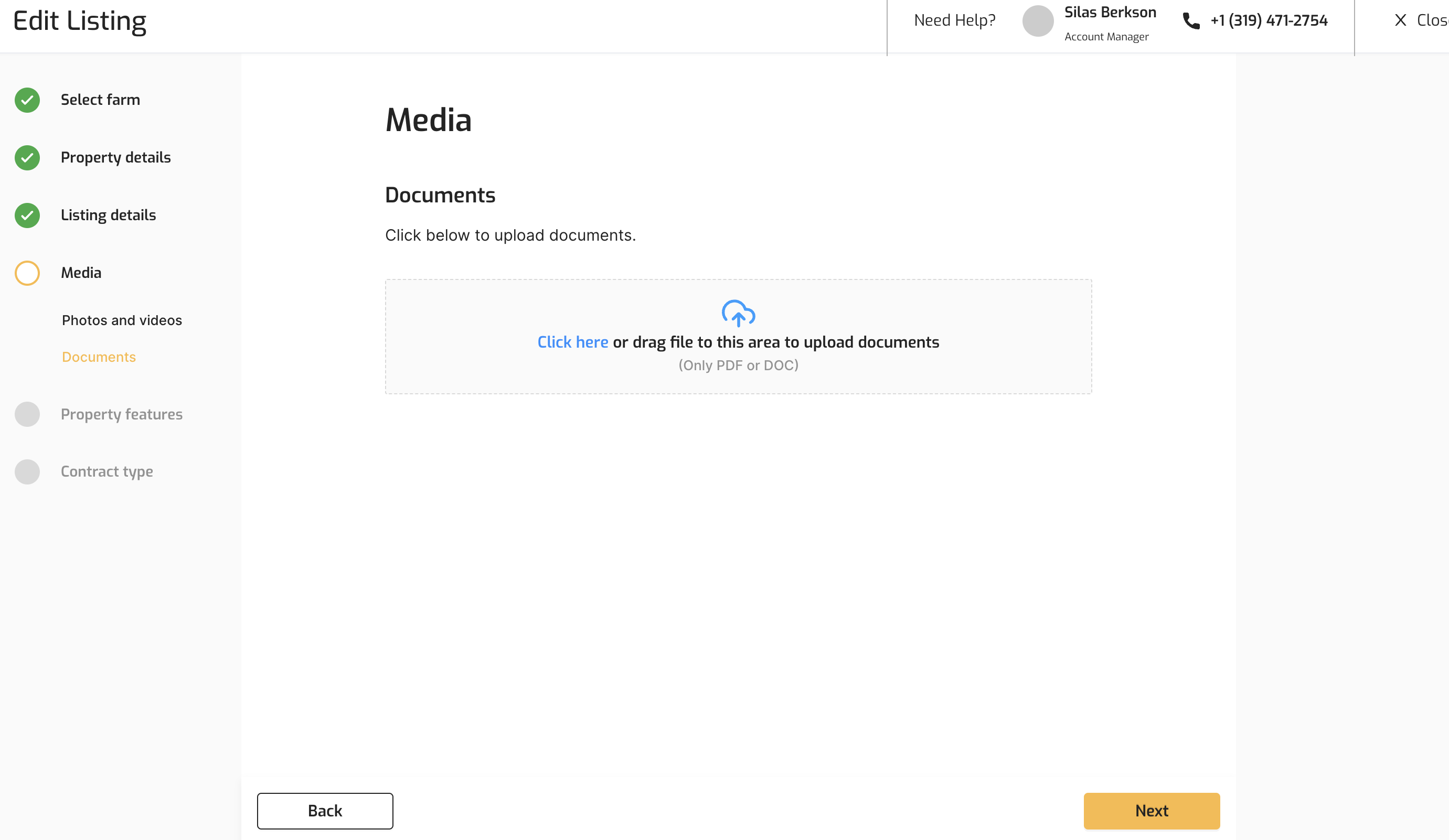 Screen Shot 2023-03-14 at 12.52.07 PM.png
