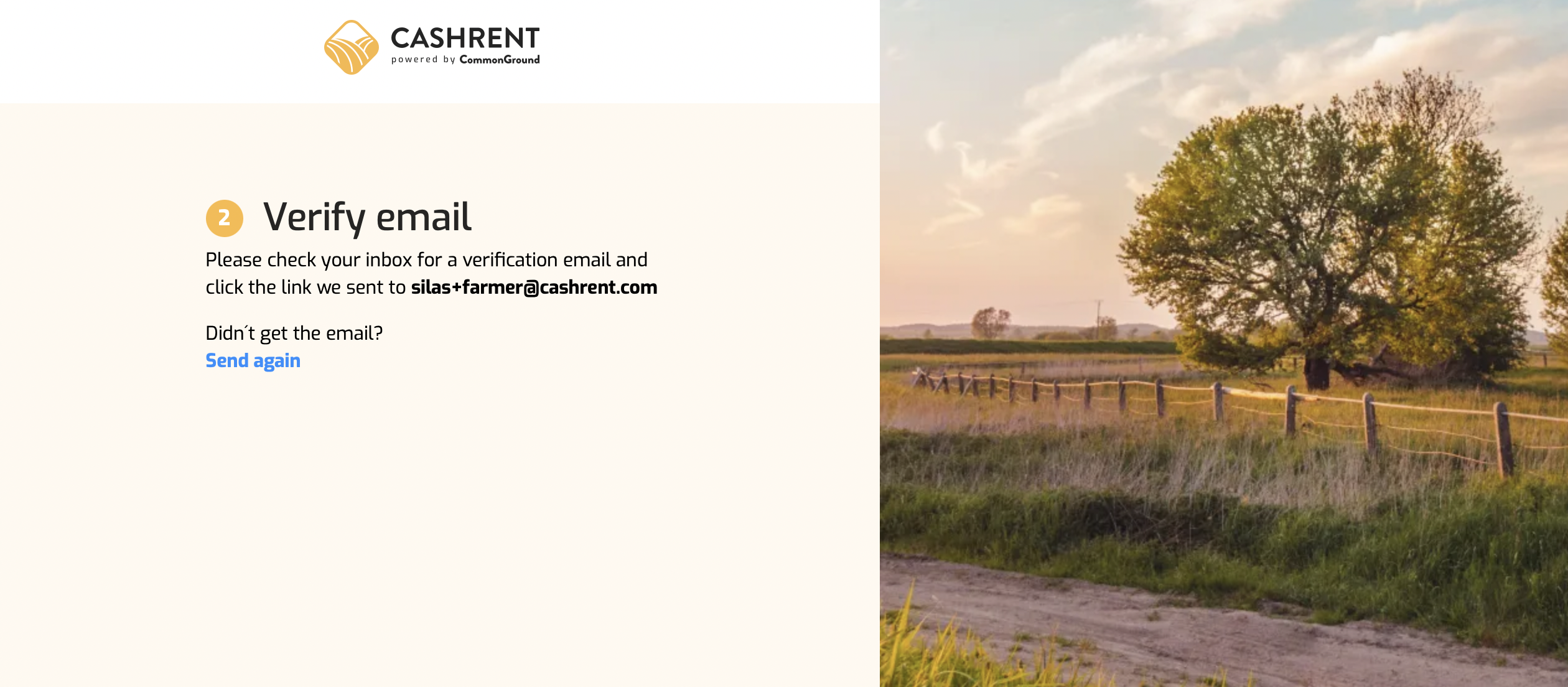 Screen Shot 2022-08-24 at 9.10.32 AM.png