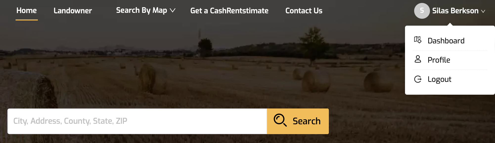 Screen Shot 2022-07-26 at 11.29.13 AM.png