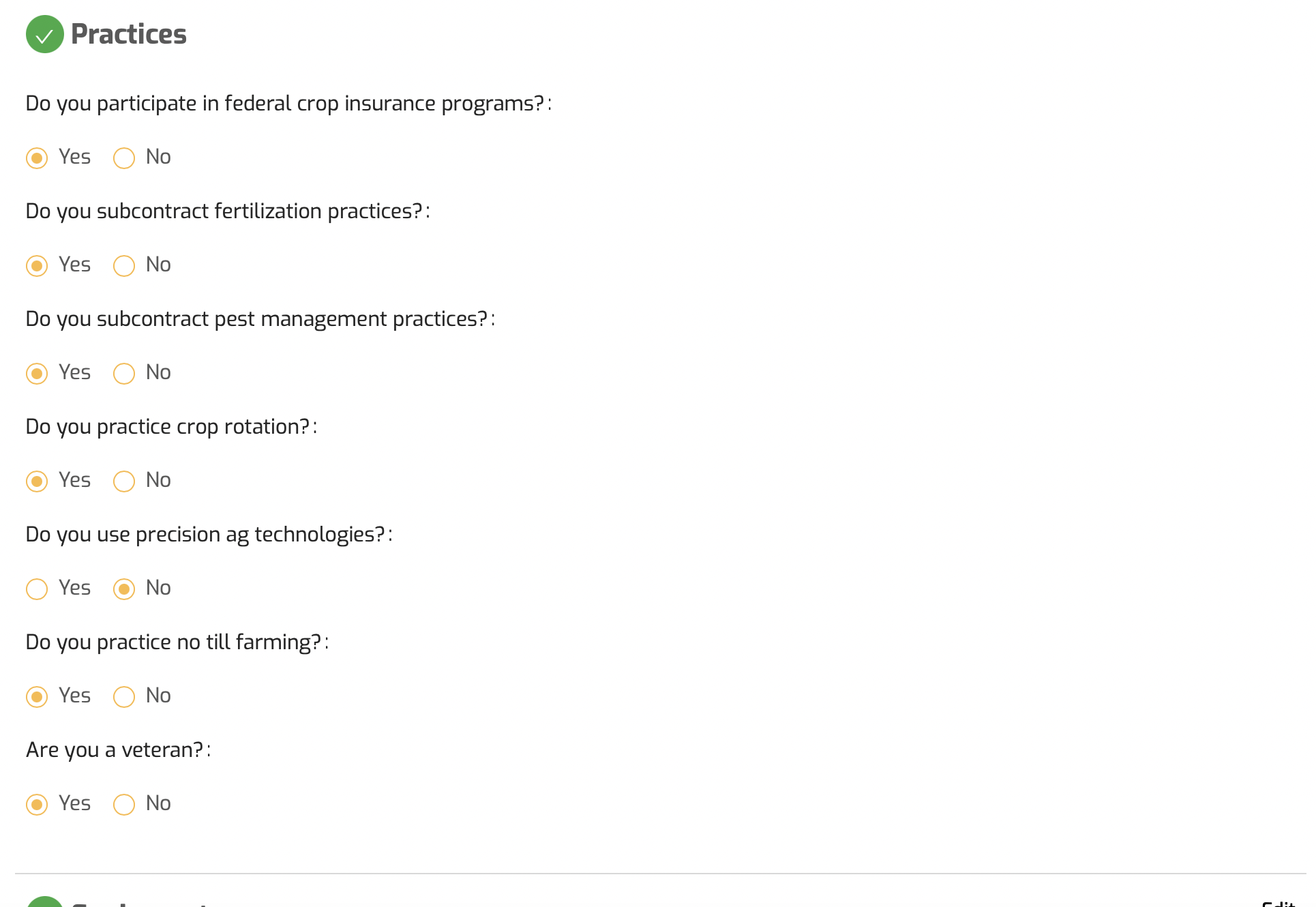 Screen Shot 2022-07-27 at 2.48.04 PM.png