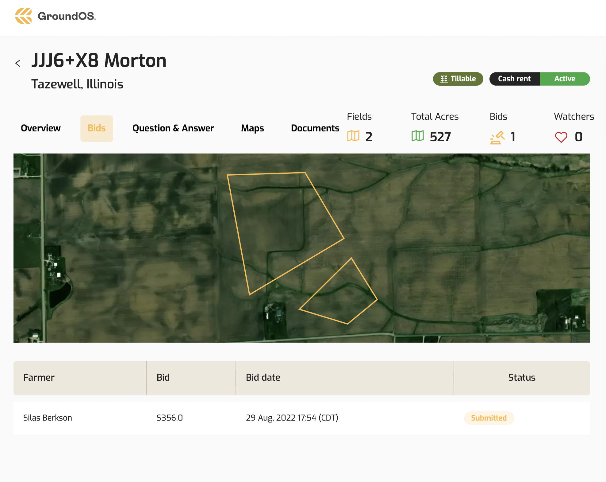 Screen Shot 2022-08-30 at 8.01.55 AM.png