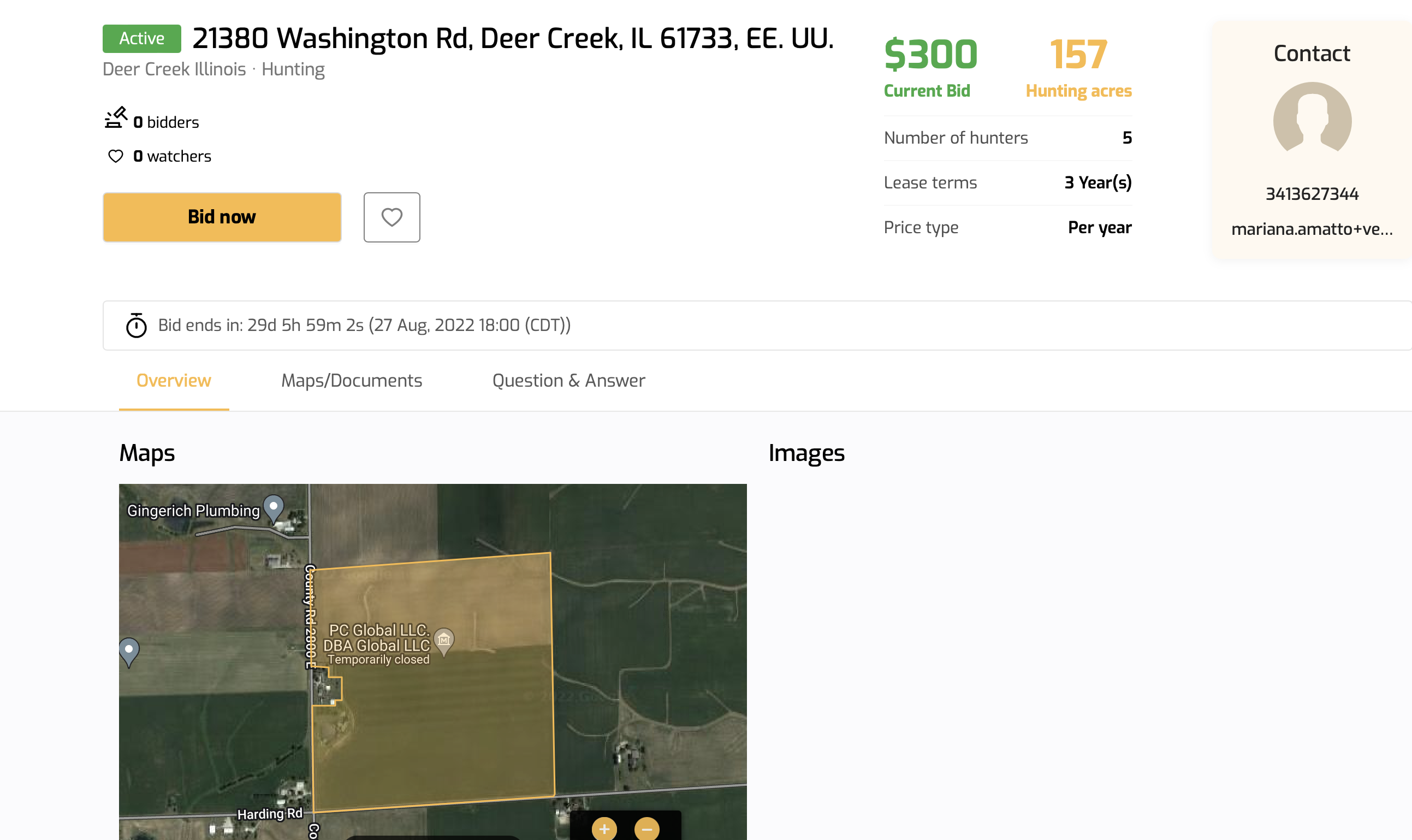 Screen Shot 2022-07-29 at 12.00.57 PM.png