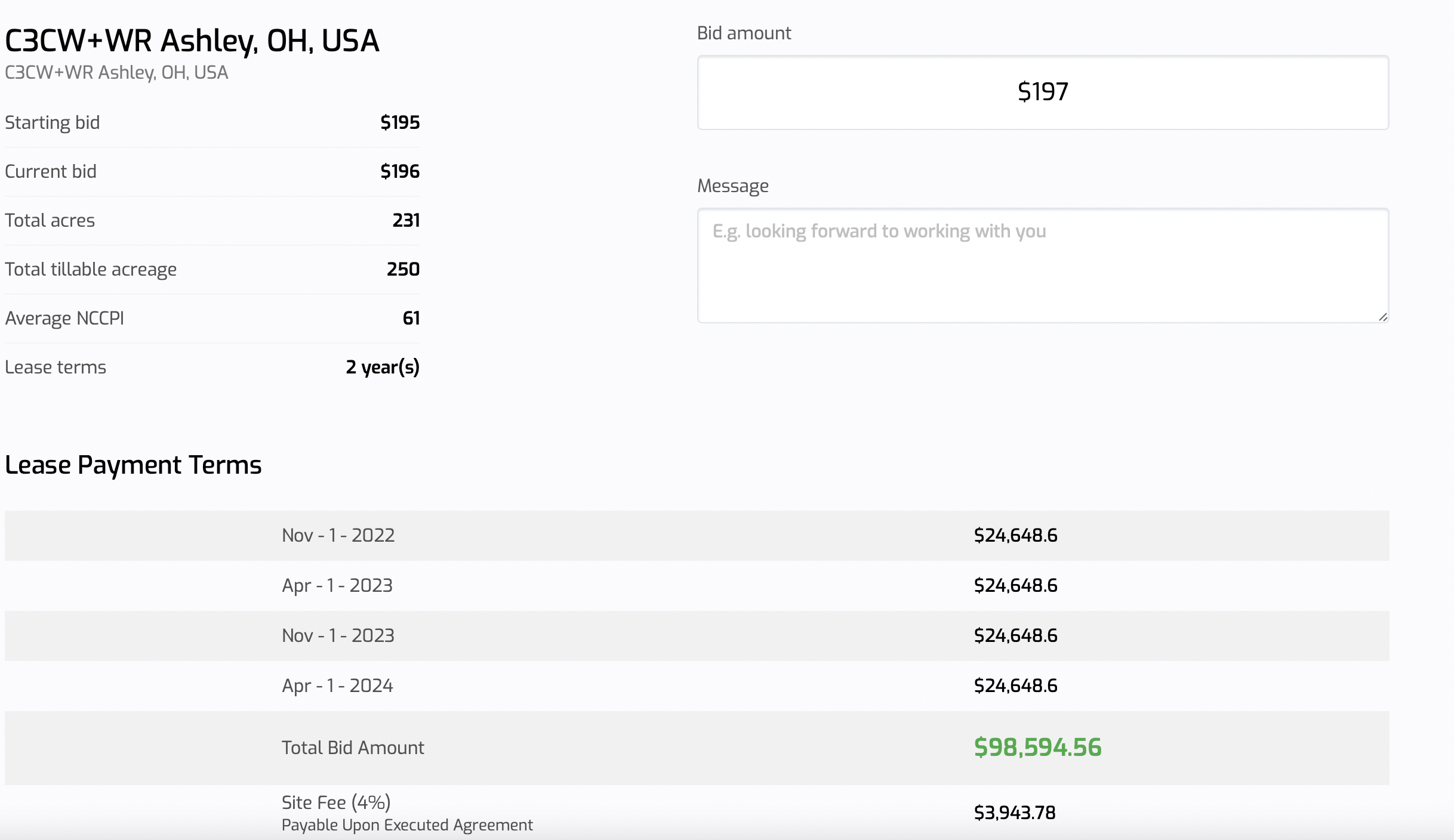 Screen Shot 2022-07-26 at 11.11.51 AM.png