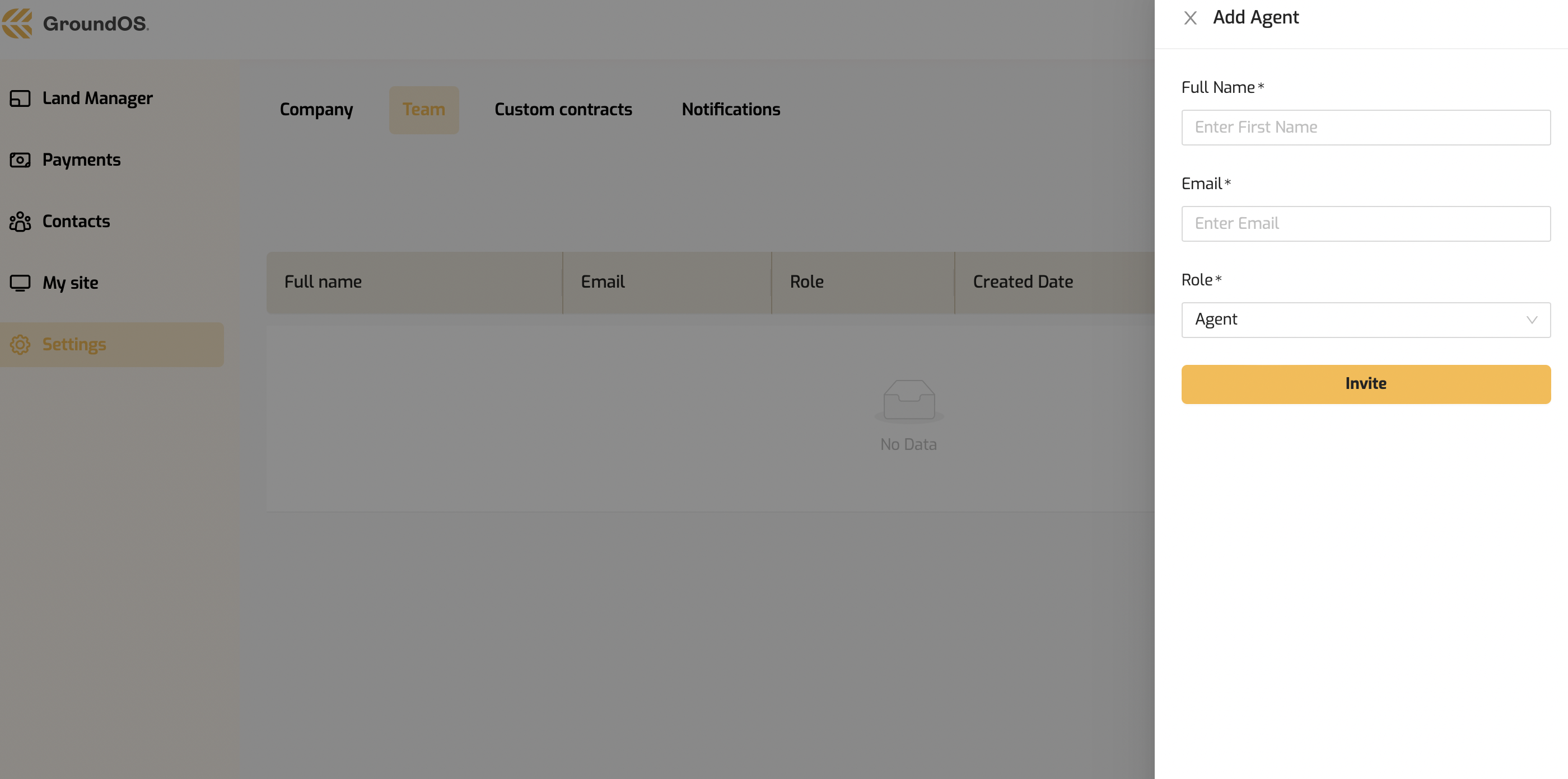 Screen Shot 2022-08-18 at 12.31.58 PM.png