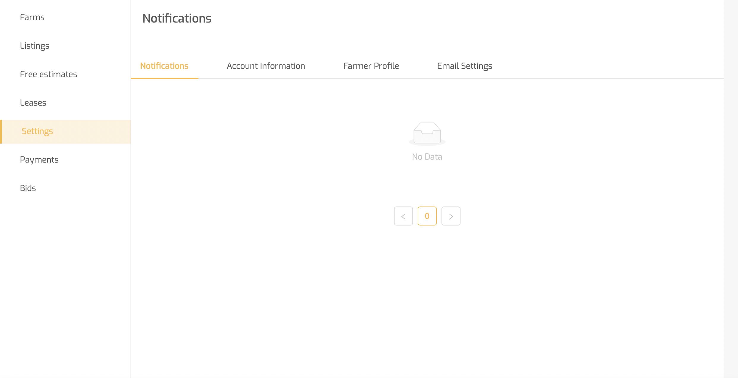 Screen Shot 2022-07-27 at 2.26.56 PM.png