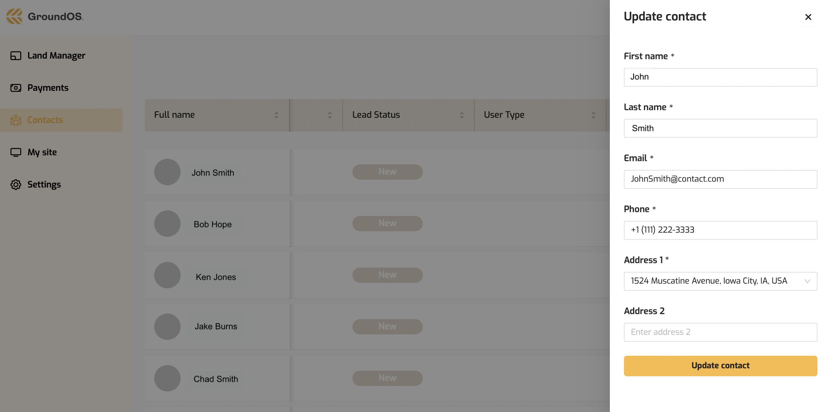 Screen Shot 2022-09-06 at 8.46.50 AM.png