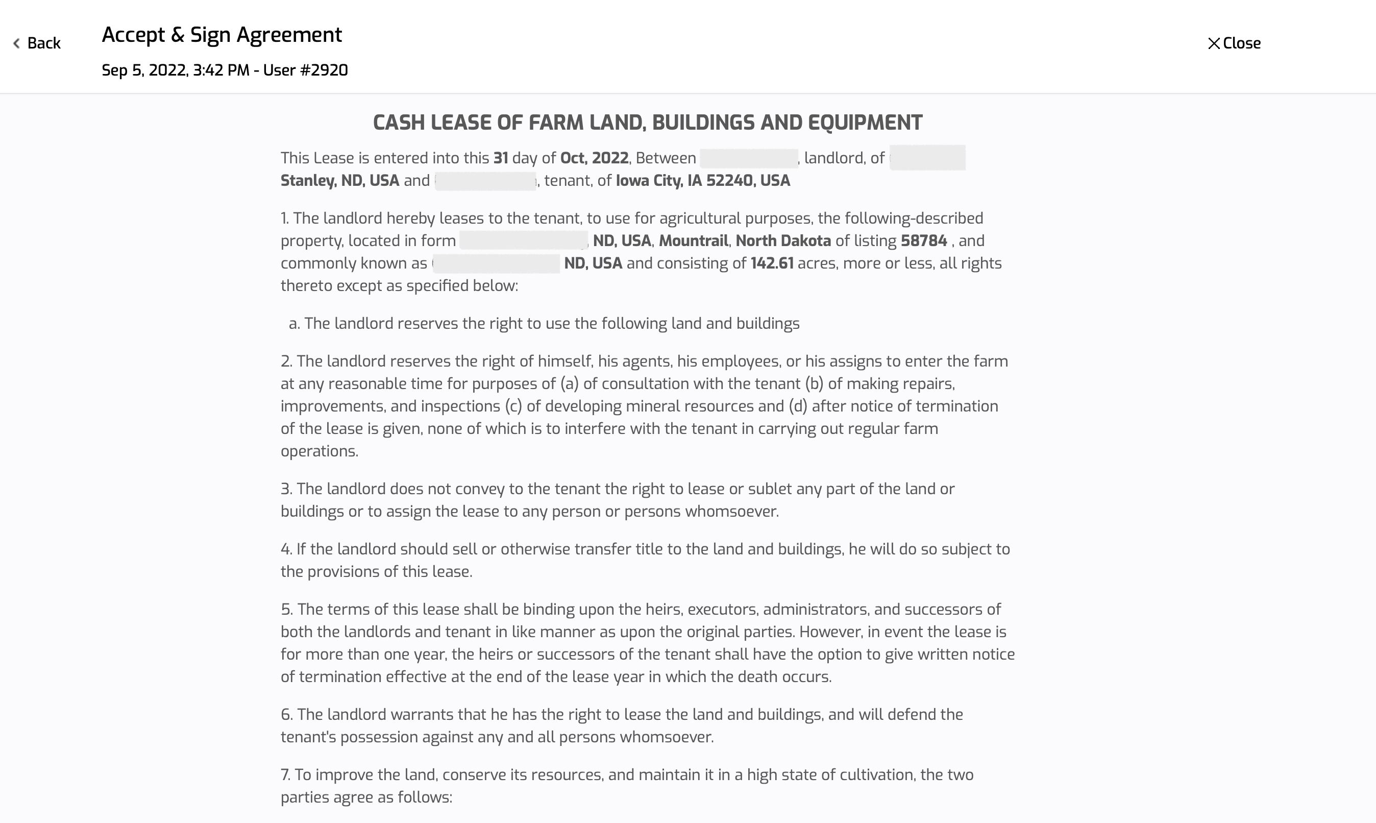 Screen Shot 2022-09-05 at 3.42.59 PM.png