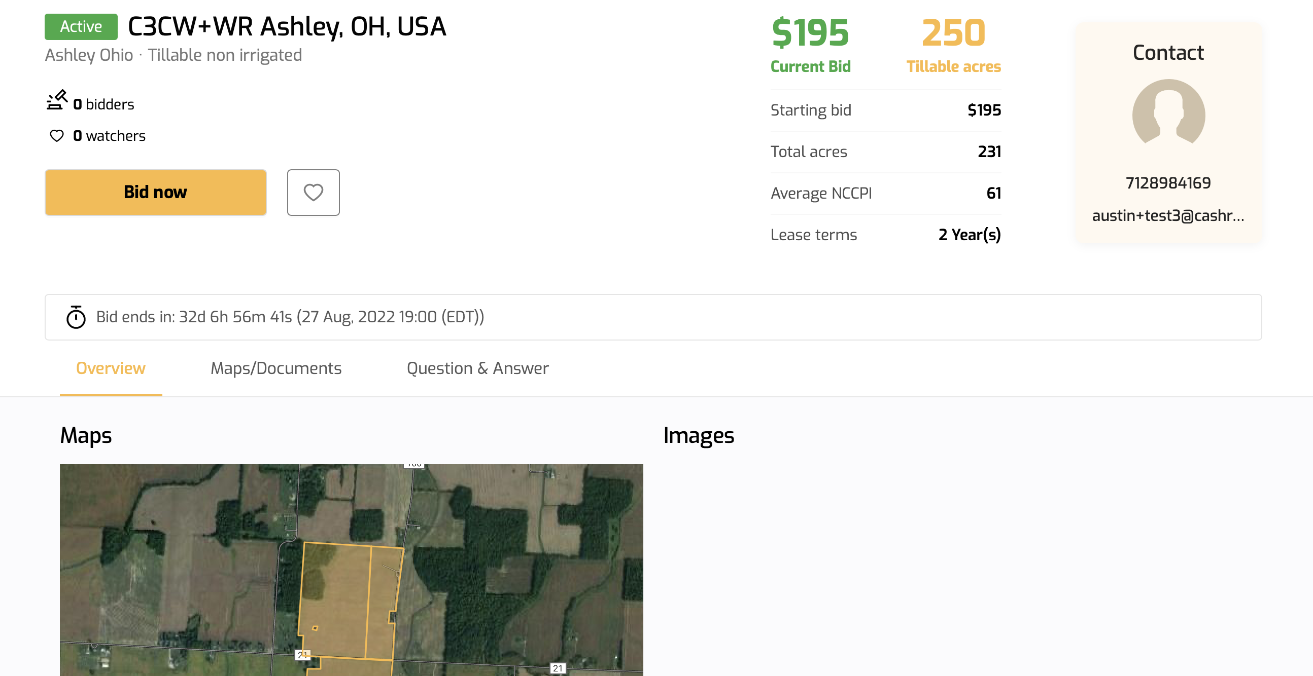 Screen Shot 2022-07-26 at 11.03.19 AM.png