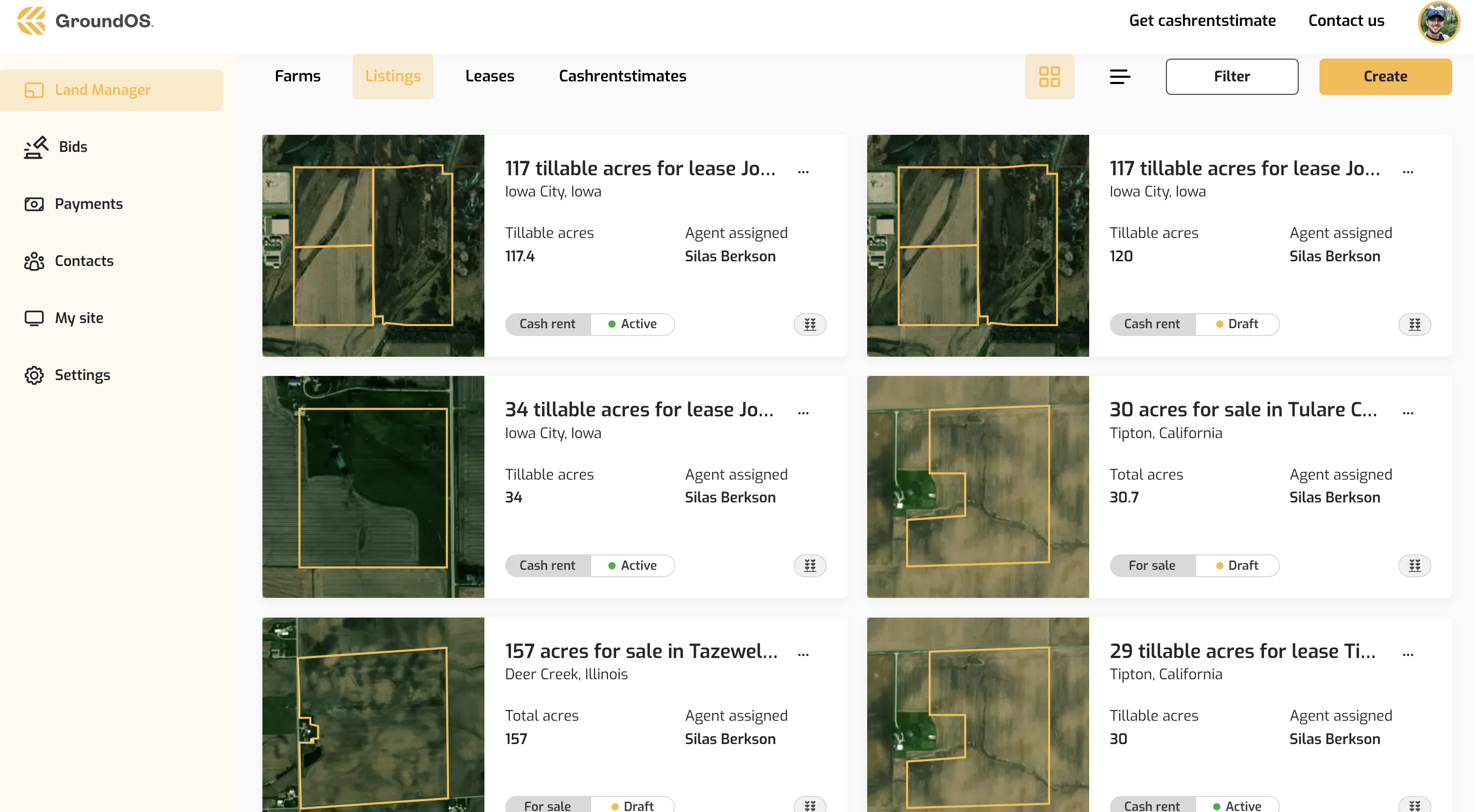 Screen Shot 2023-03-14 at 2.42.10 PM.png