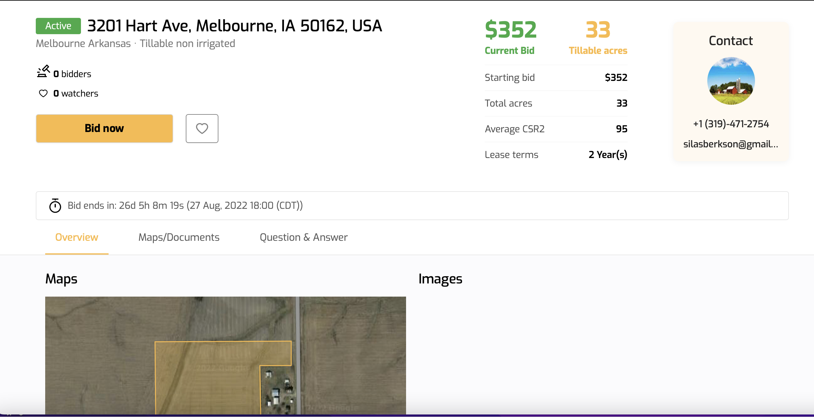 Screen Shot 2022-08-01 at 12.51.40 PM.png