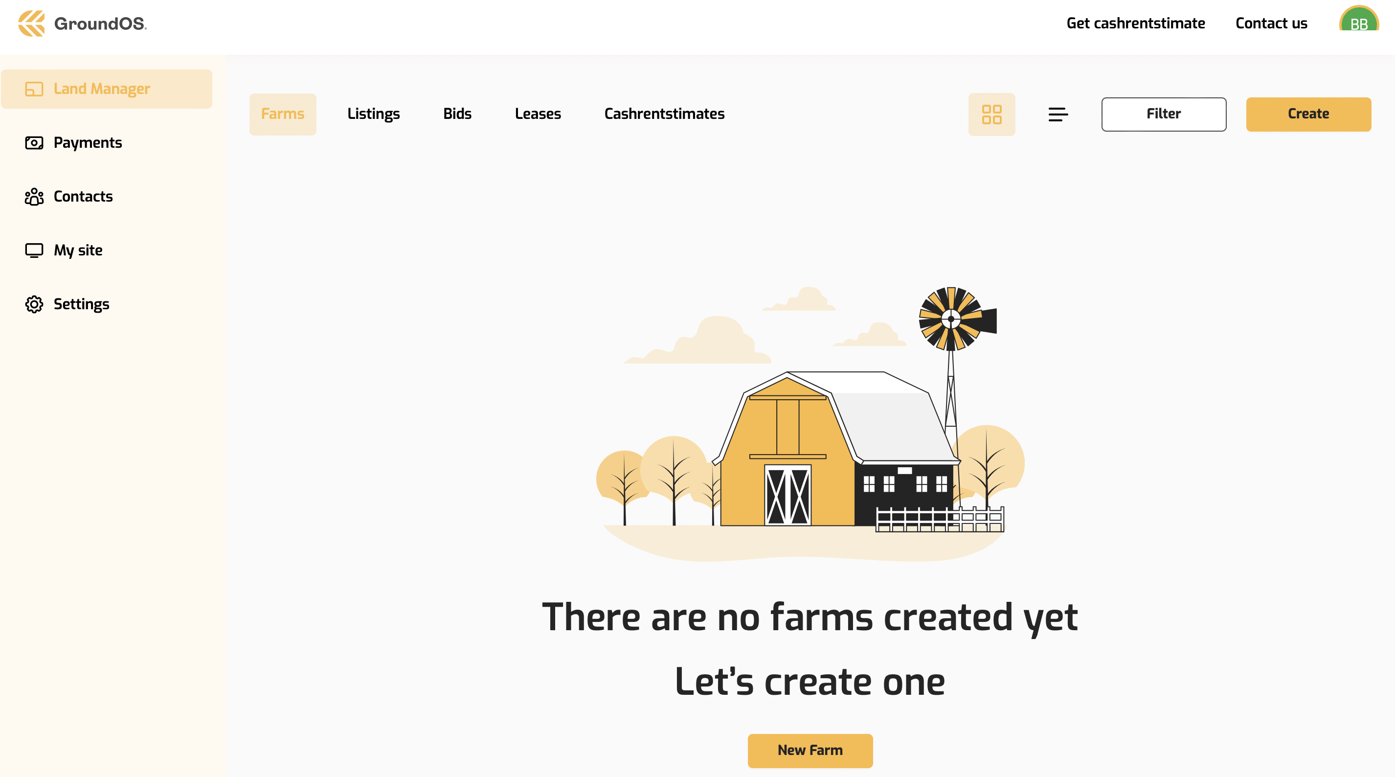 Screen Shot 2022-08-18 at 12.30.08 PM.png